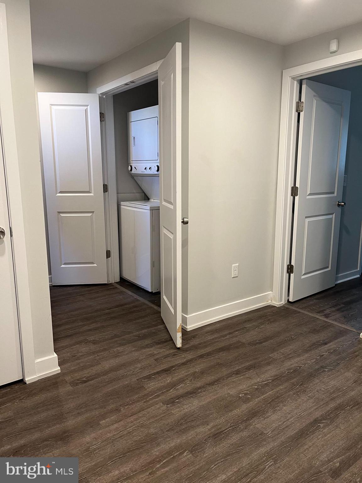 BREWERYTOWN - Residential Lease