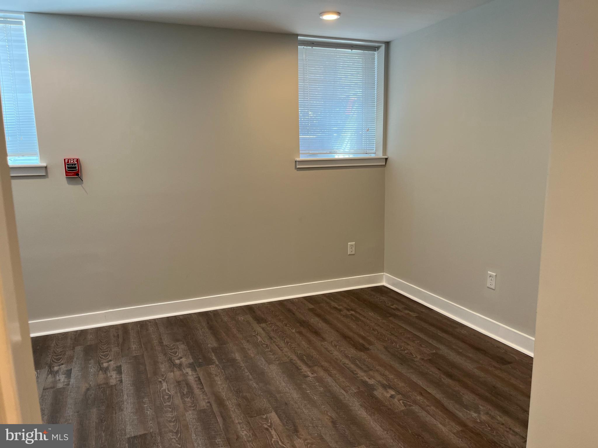 BREWERYTOWN - Residential Lease