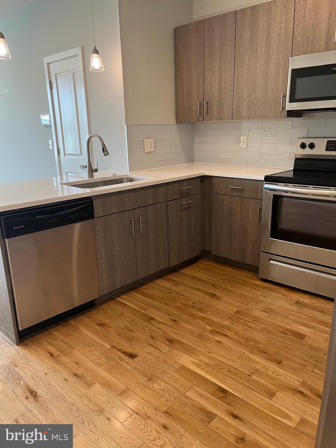 BREWERYTOWN - Residential Lease