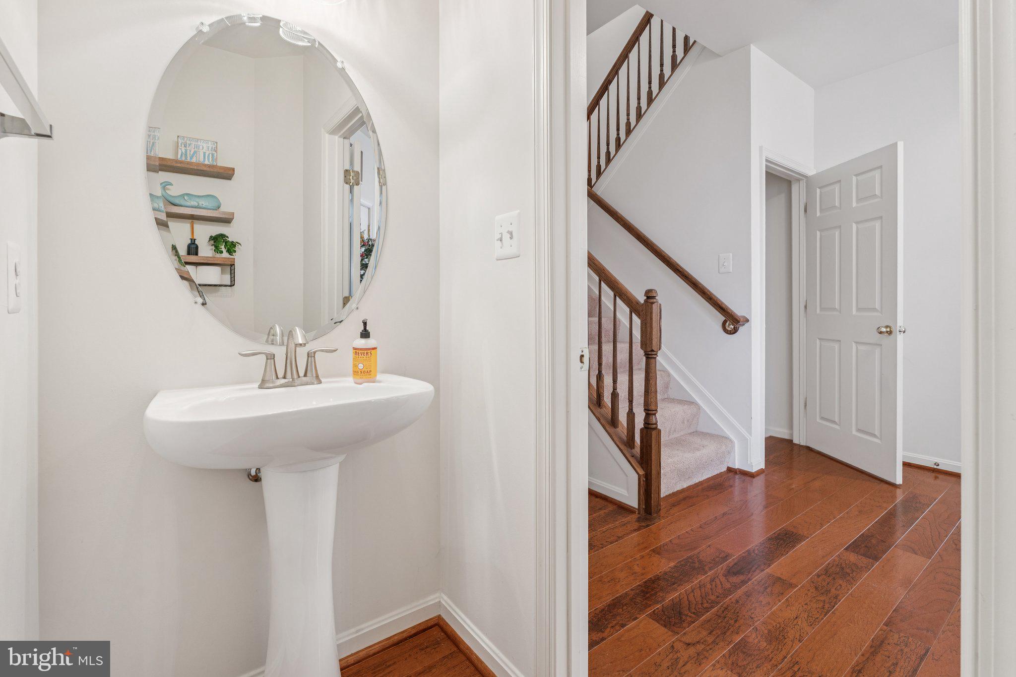 BULLE ROCK - Residential