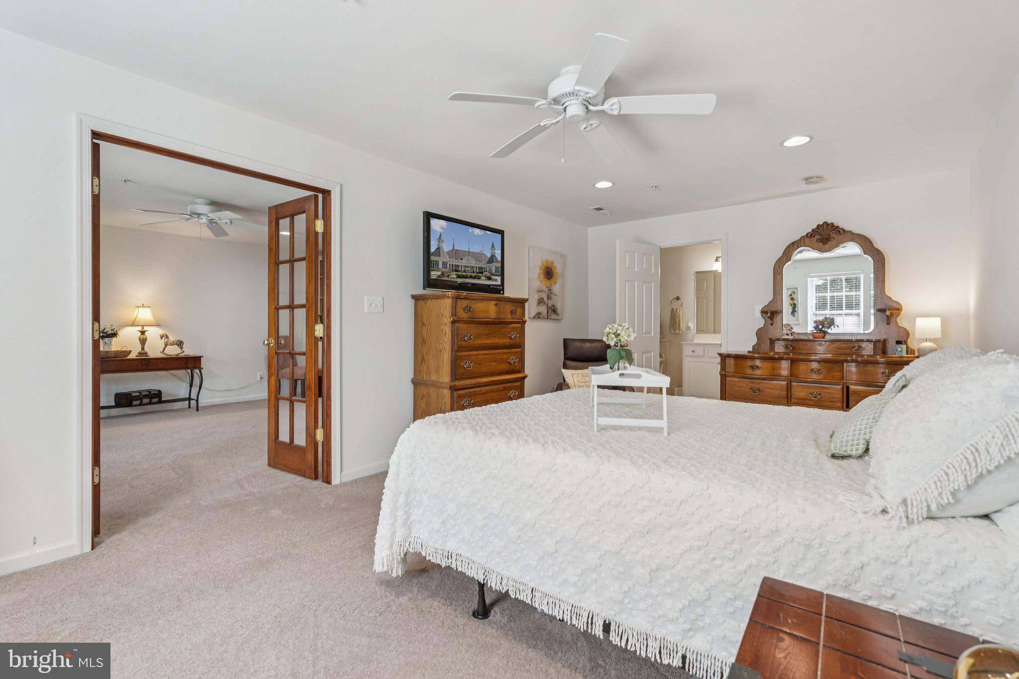 BULLE ROCK - Residential