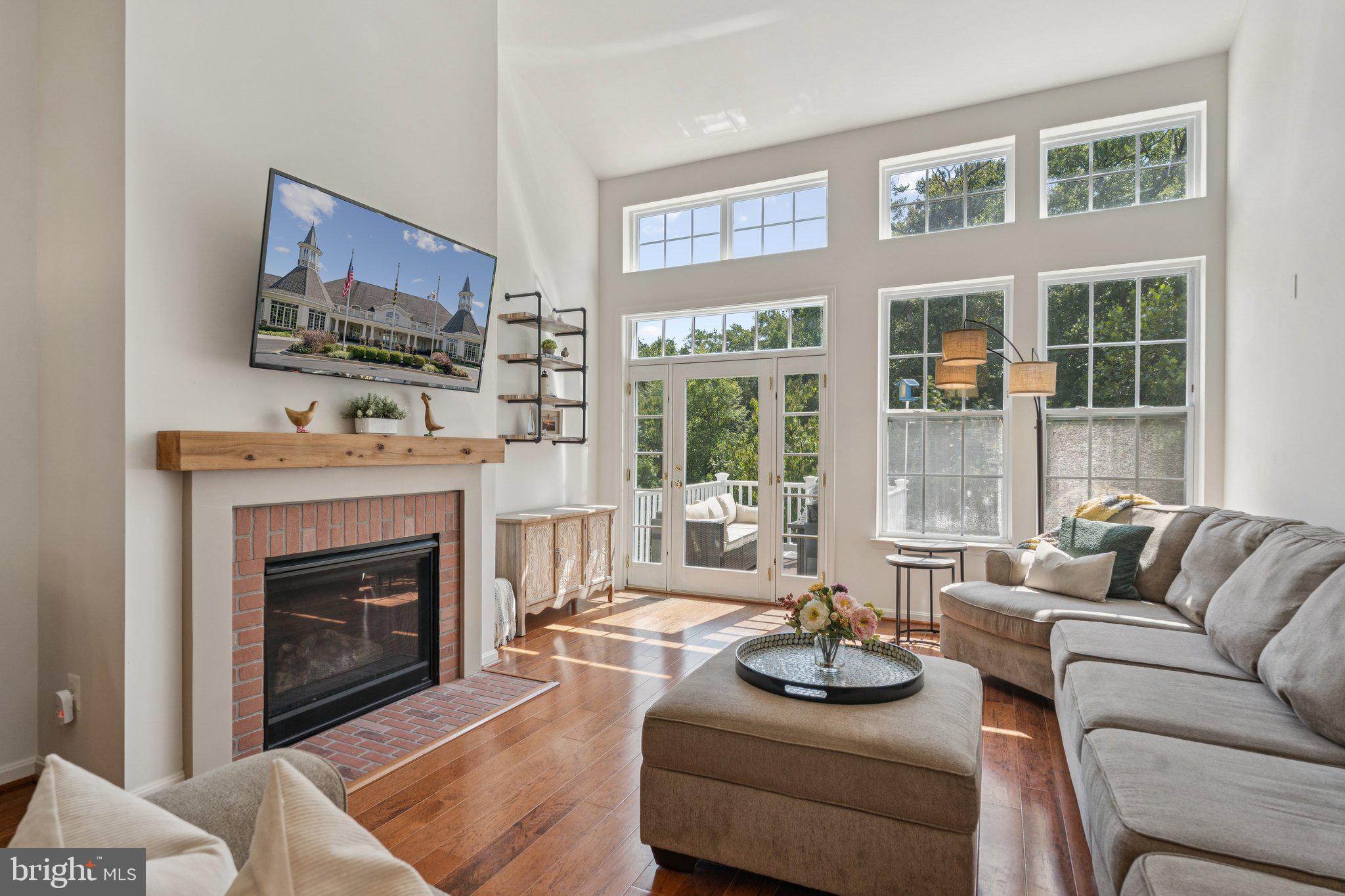 BULLE ROCK - Residential