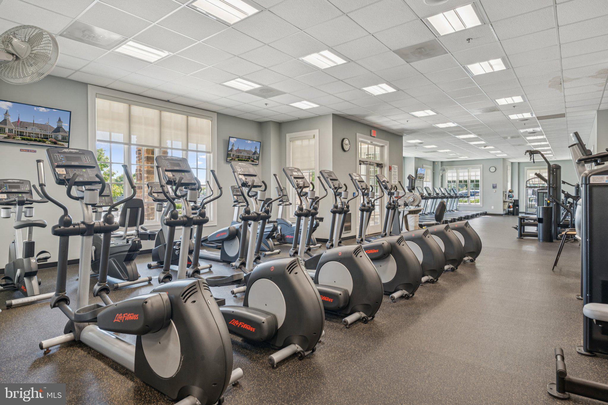 BULLE ROCK - Residential