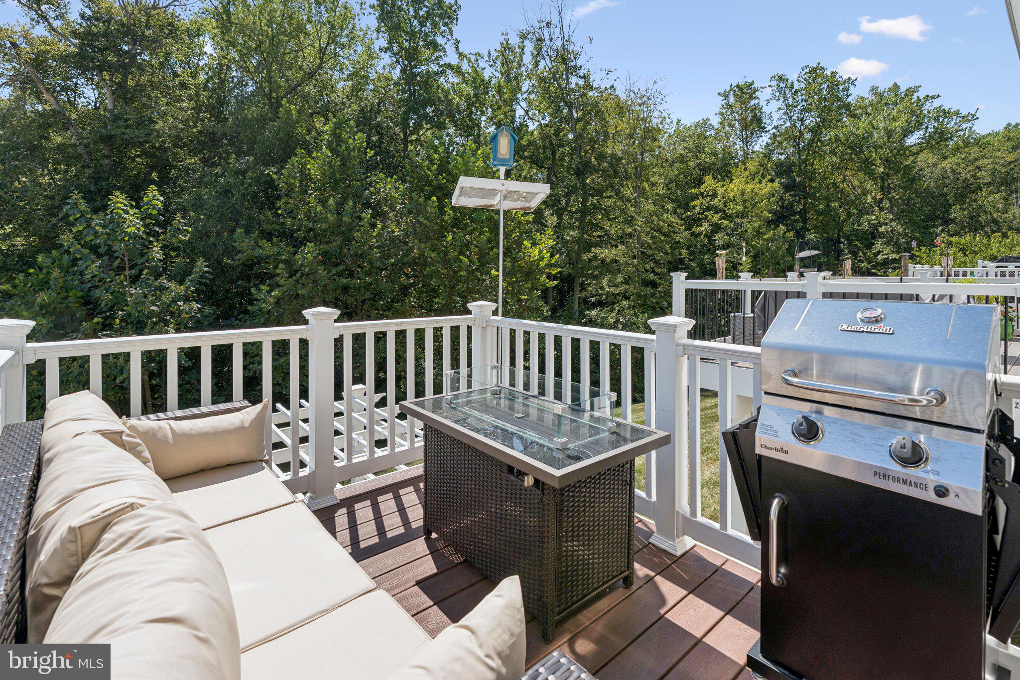 BULLE ROCK - Residential