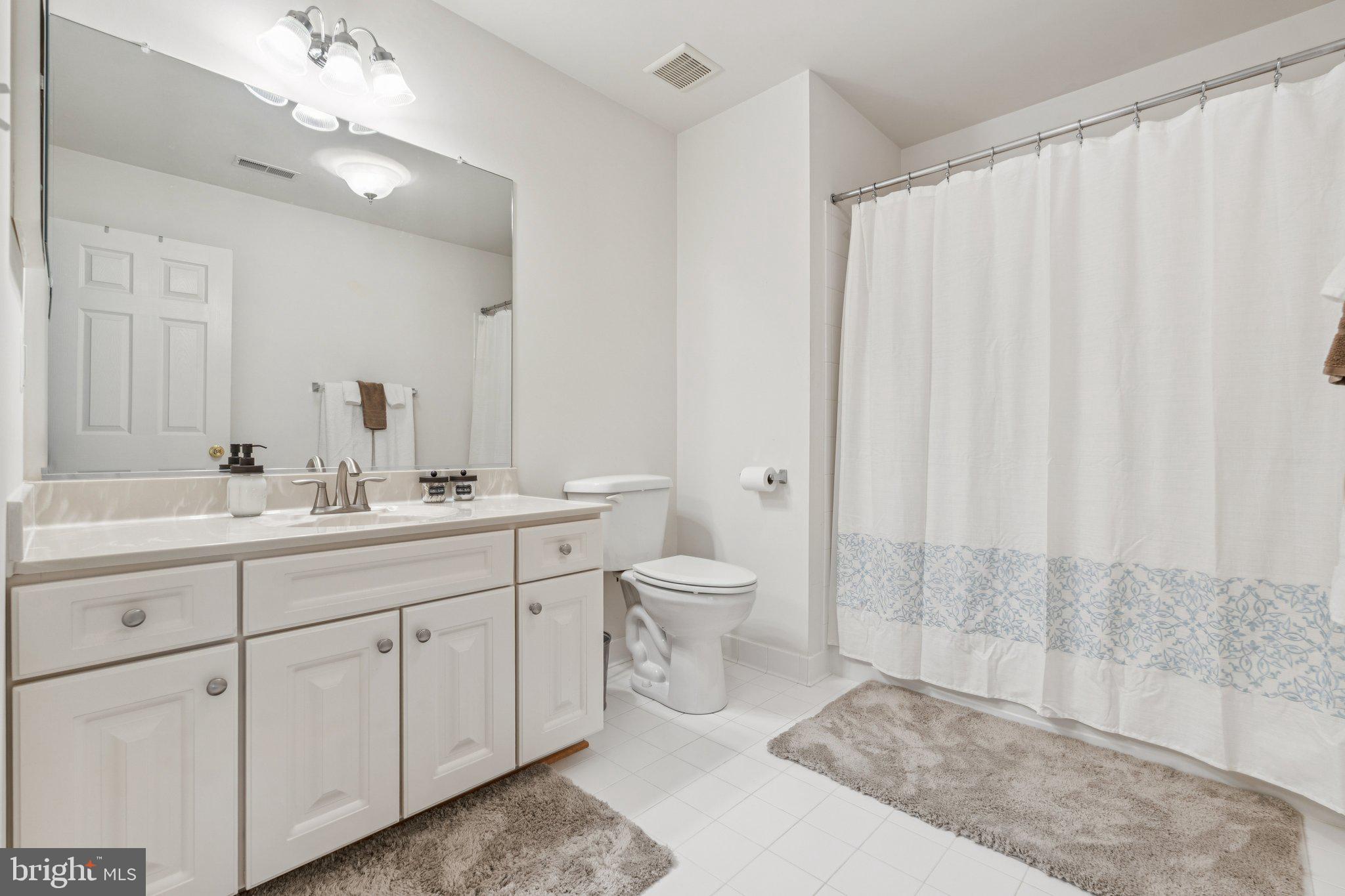 BULLE ROCK - Residential