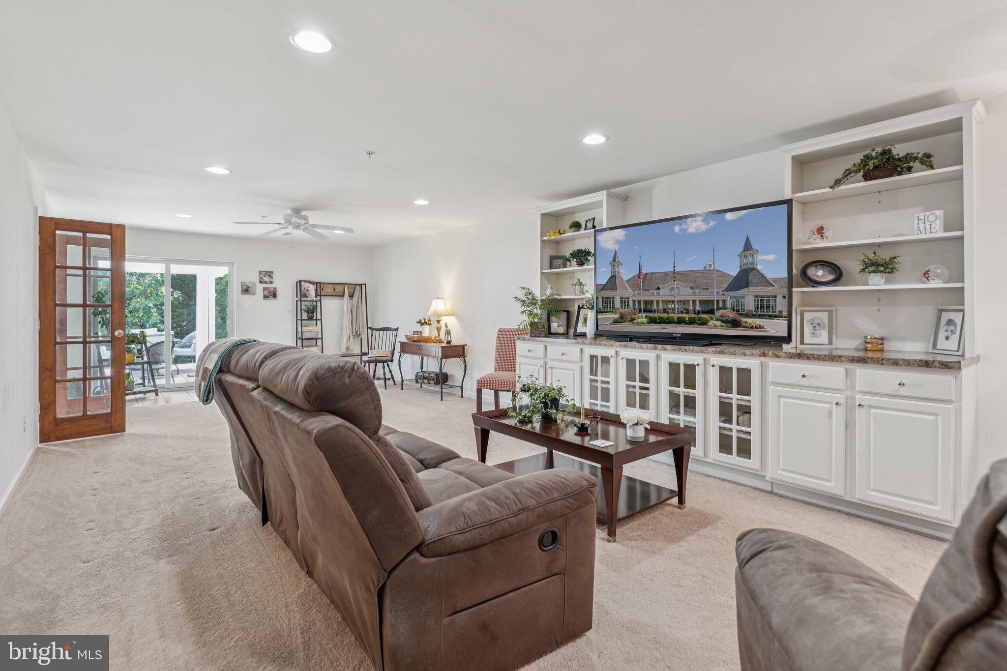 BULLE ROCK - Residential