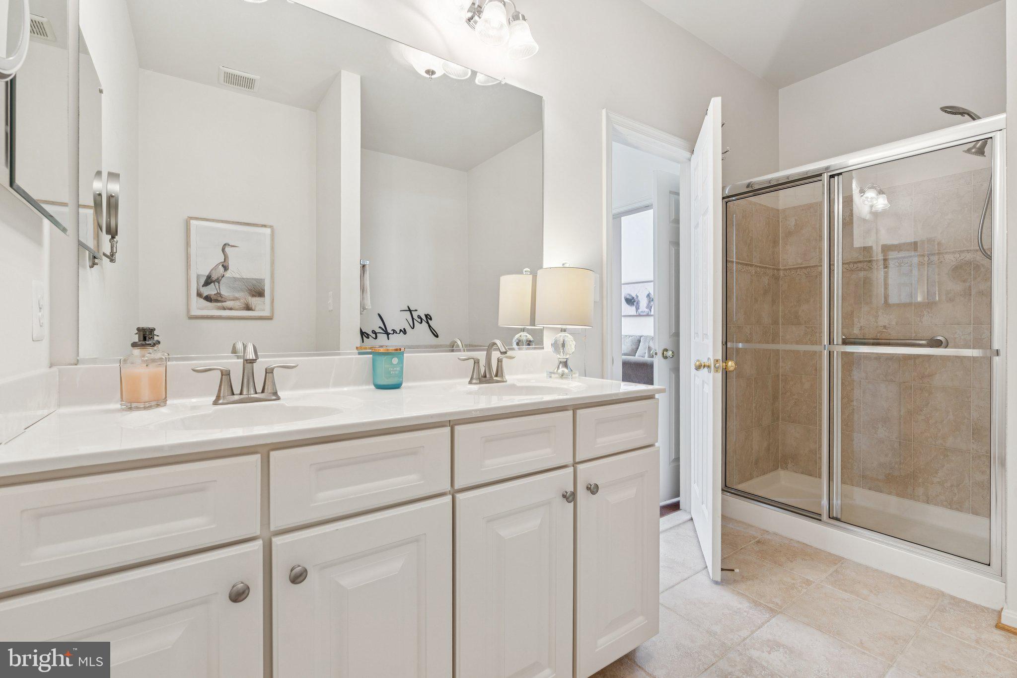 BULLE ROCK - Residential