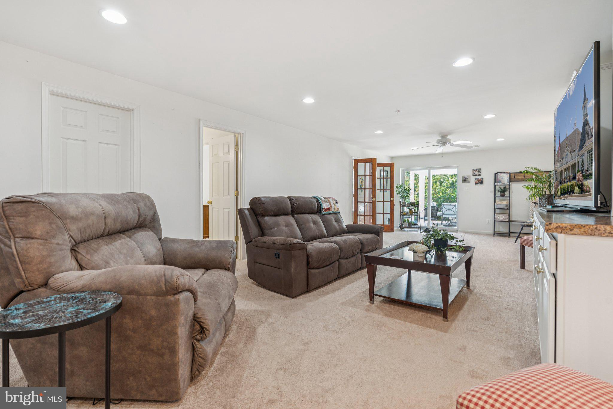 BULLE ROCK - Residential