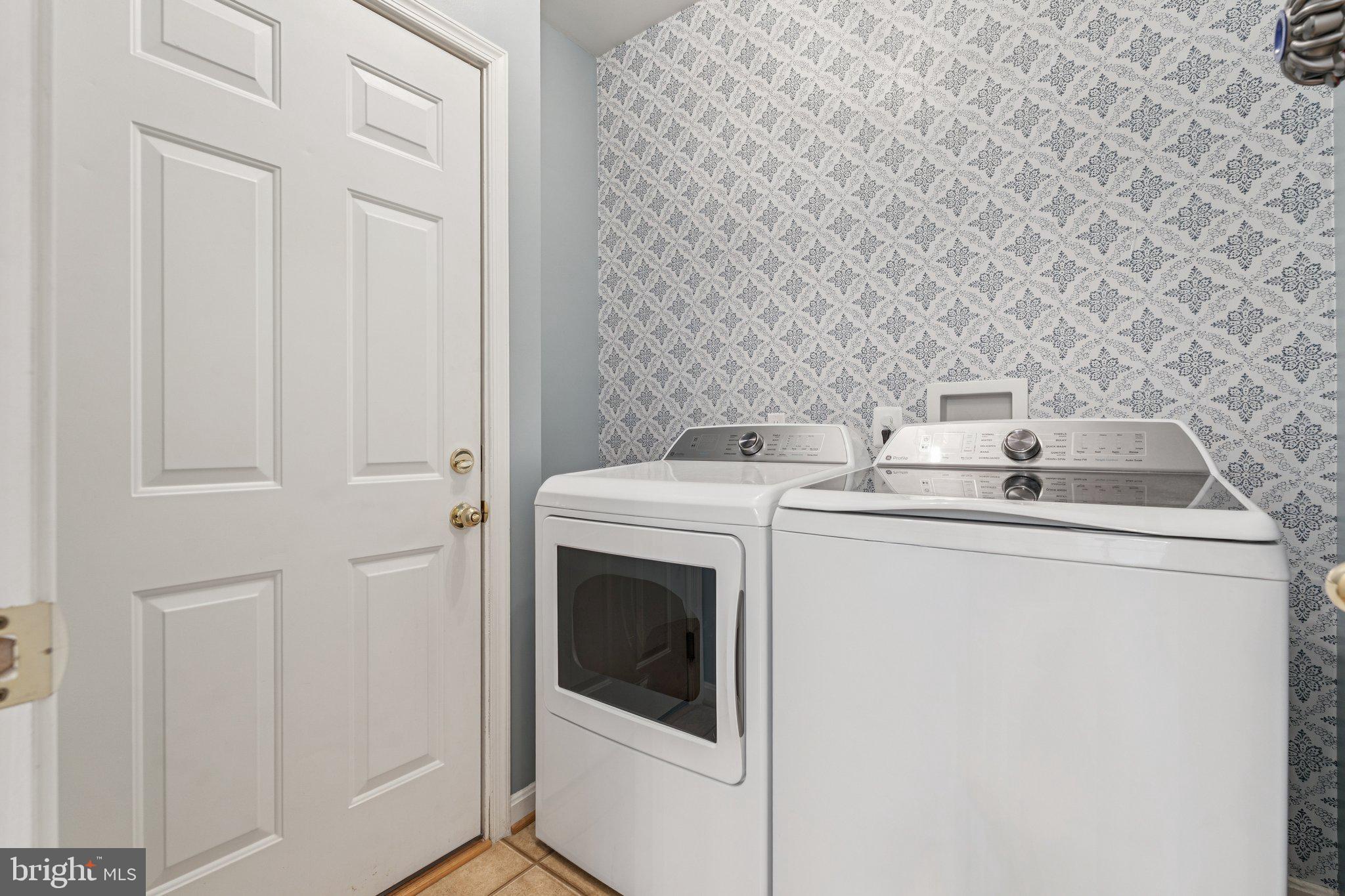 BULLE ROCK - Residential