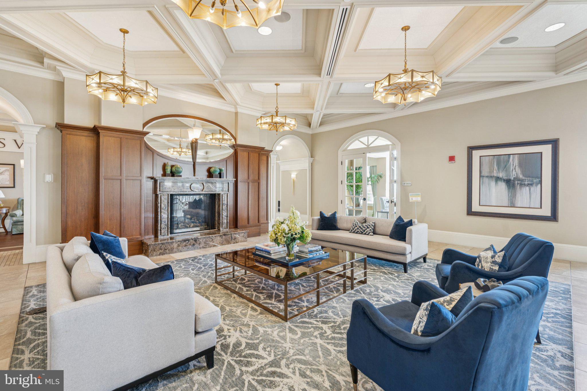 BULLE ROCK - Residential