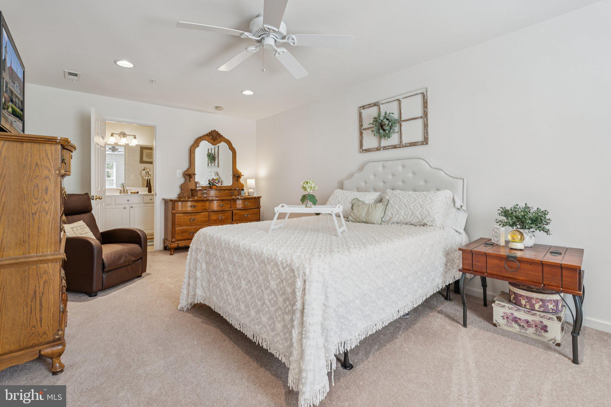 BULLE ROCK - Residential