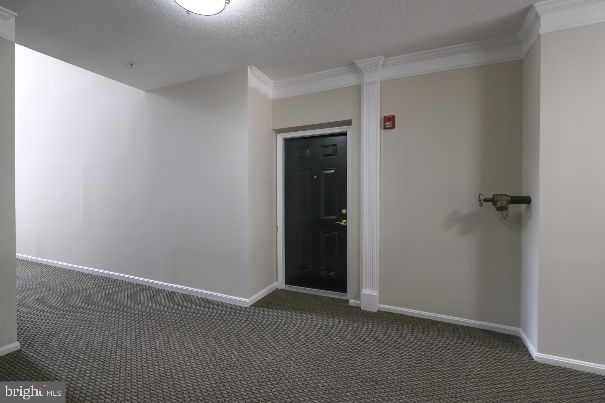 MADISON PARK AT WEST MARKET - Residential Lease