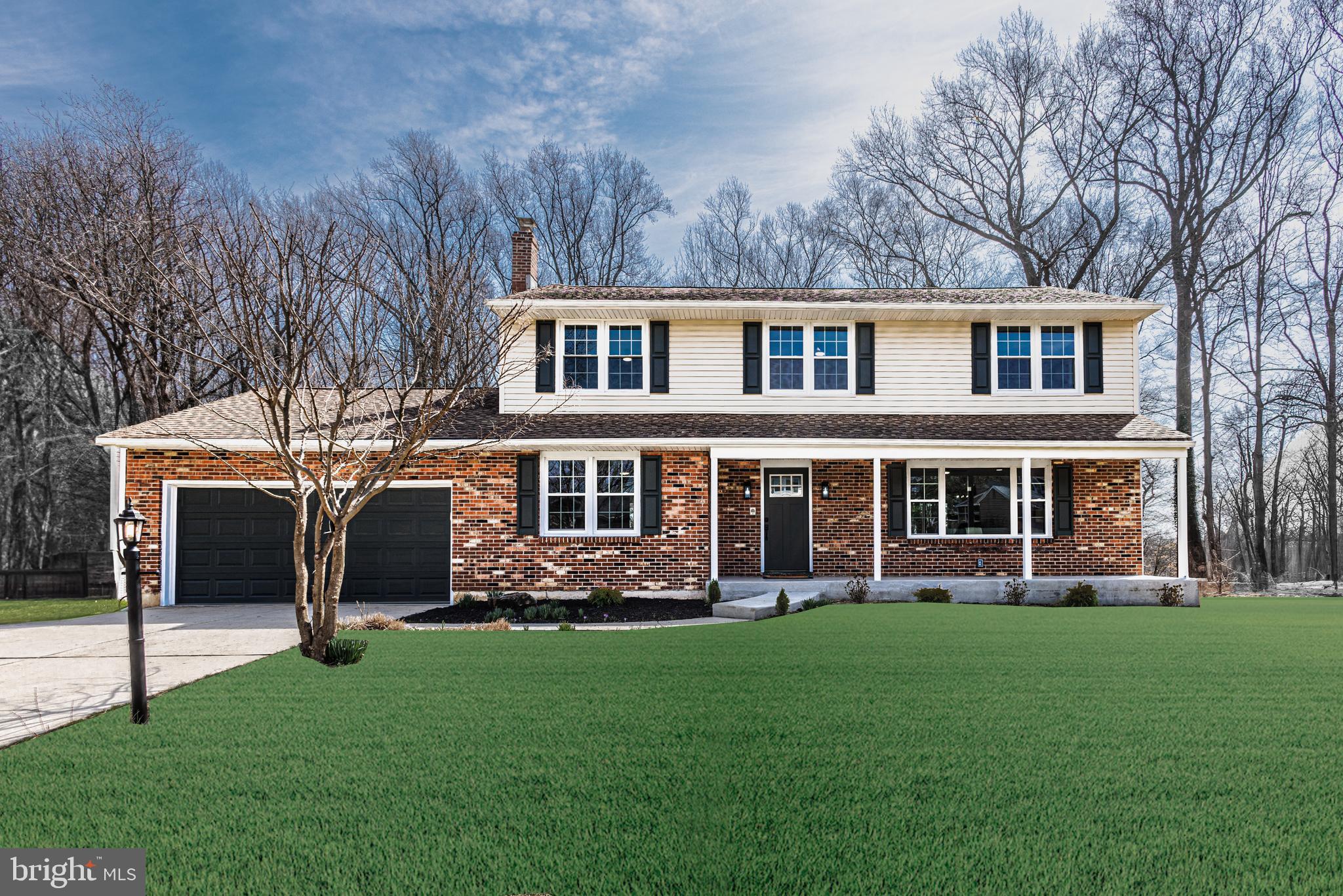 2320 LIGHTHOUSE LANE