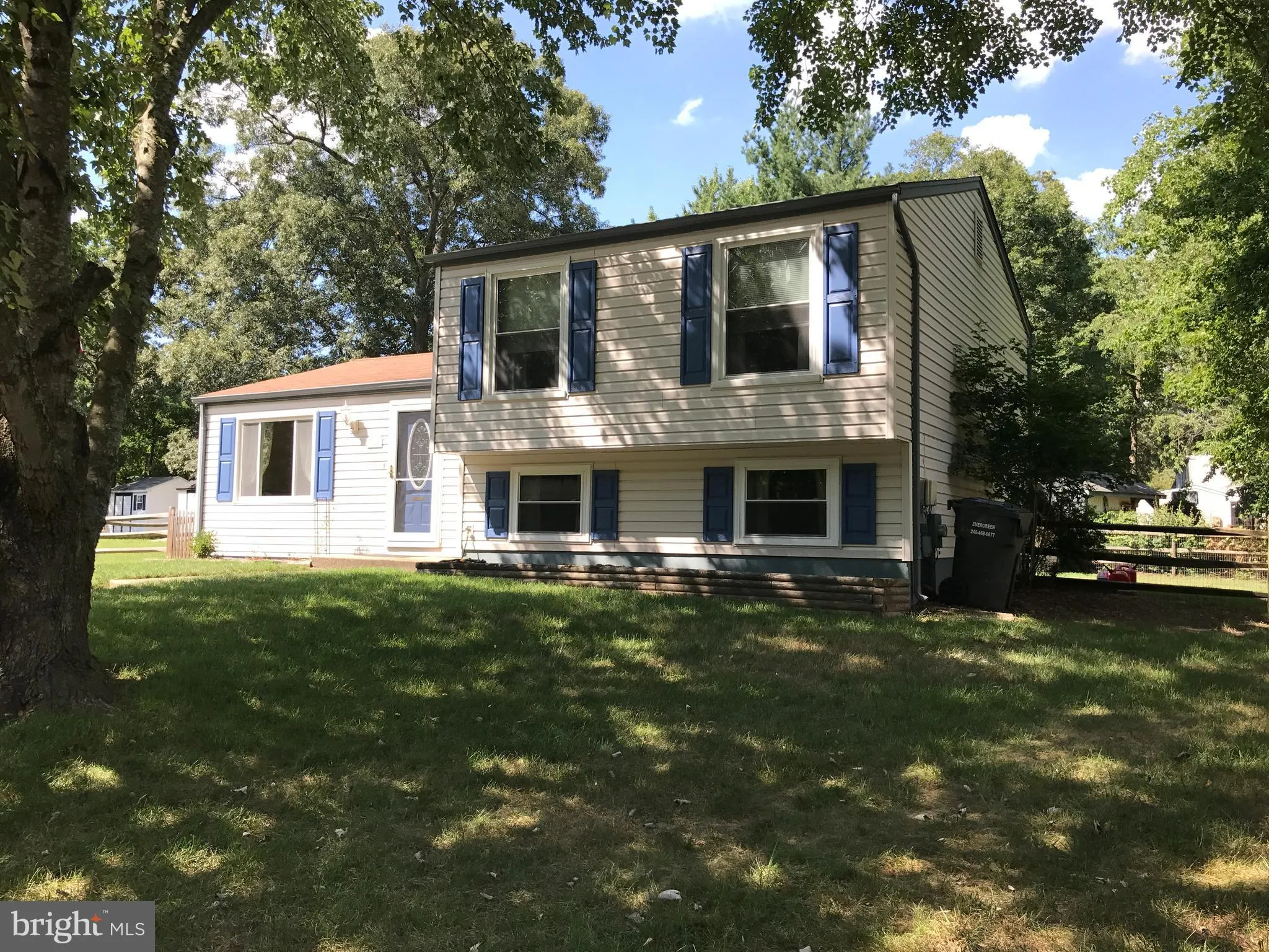 Additional image 2 of 1024 Saint Pauls Drive, Waldorf, MD 20602