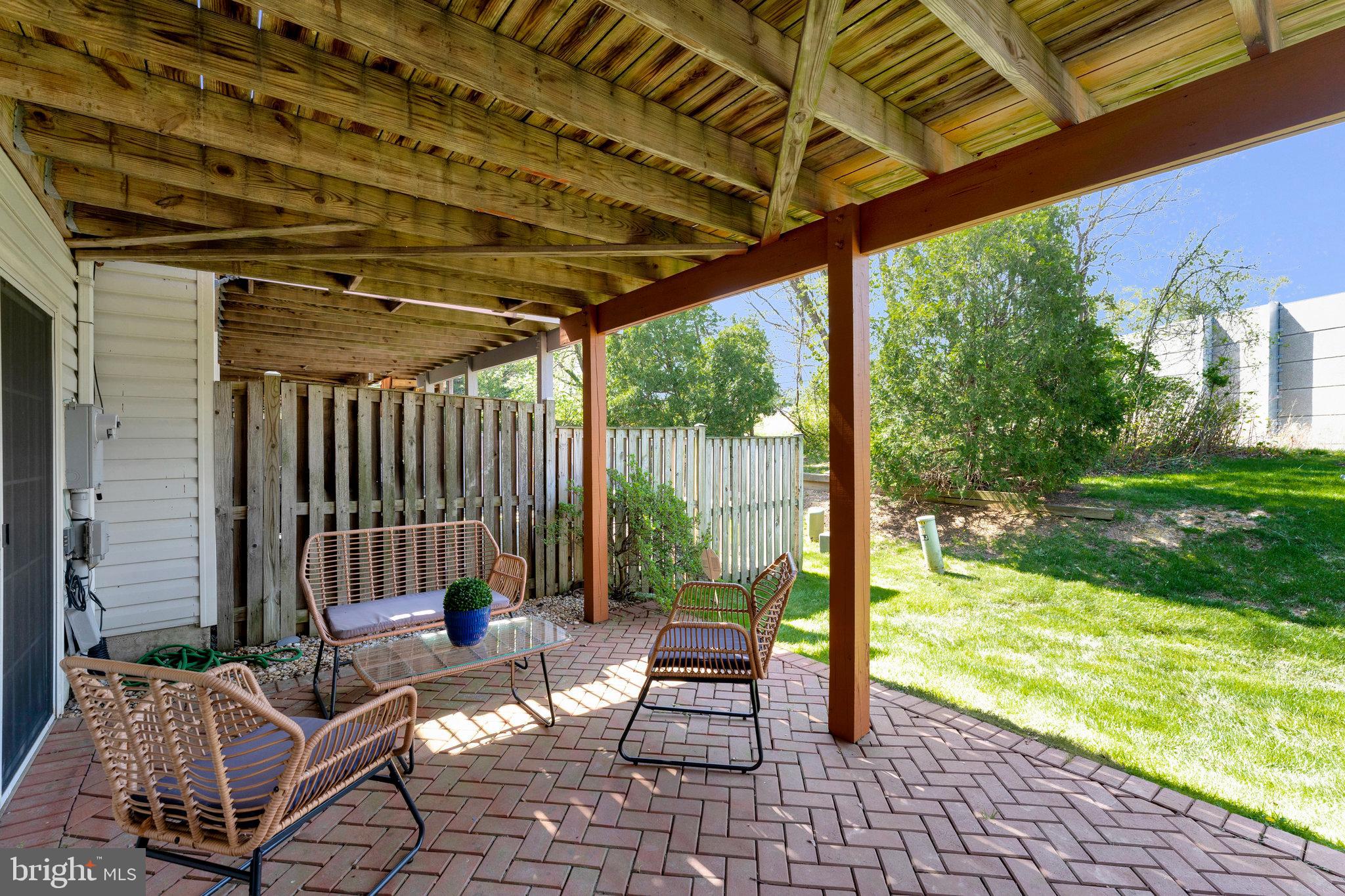 CEDAR CROSSING - Residential