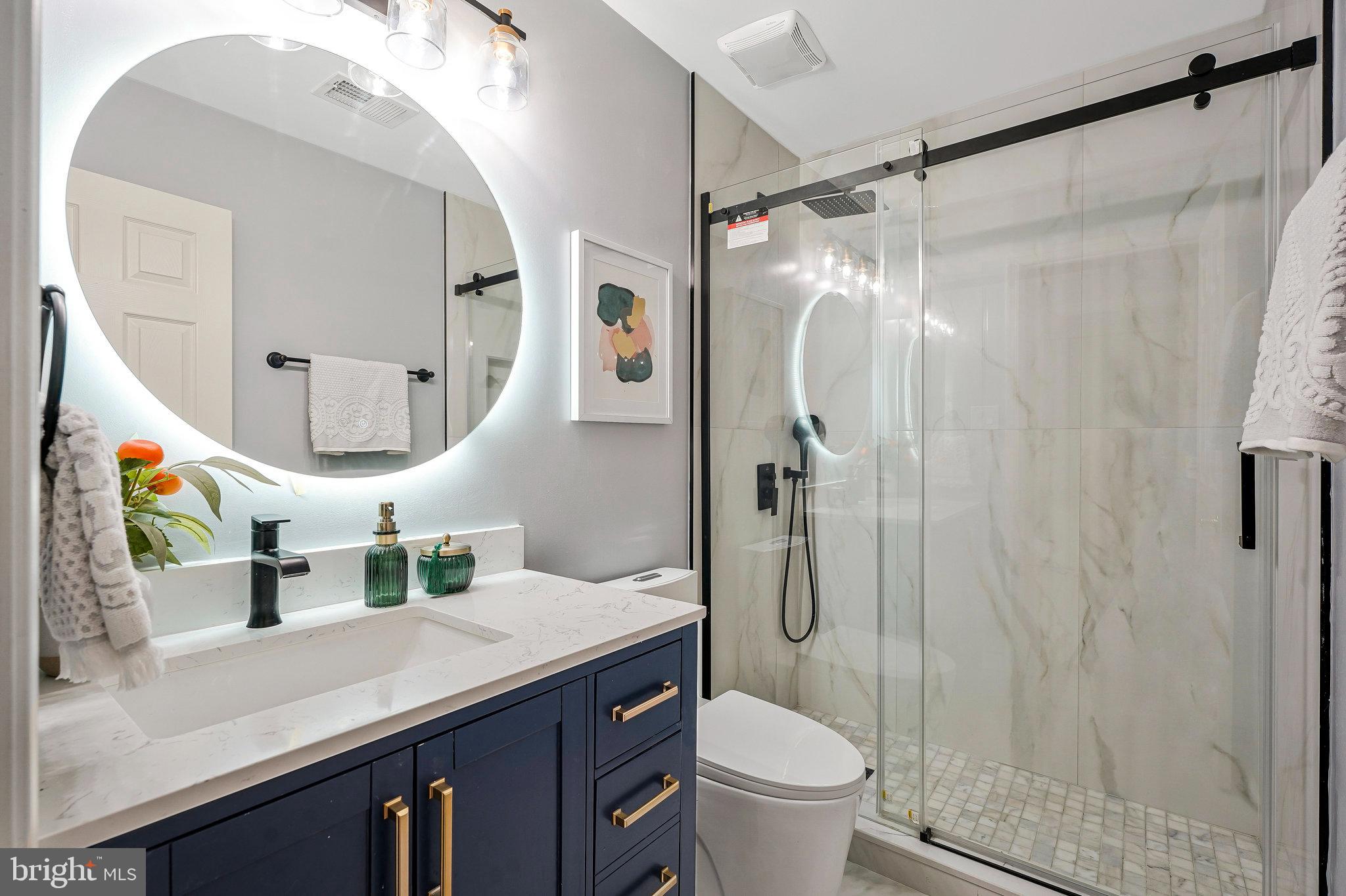 CEDAR CROSSING - Residential