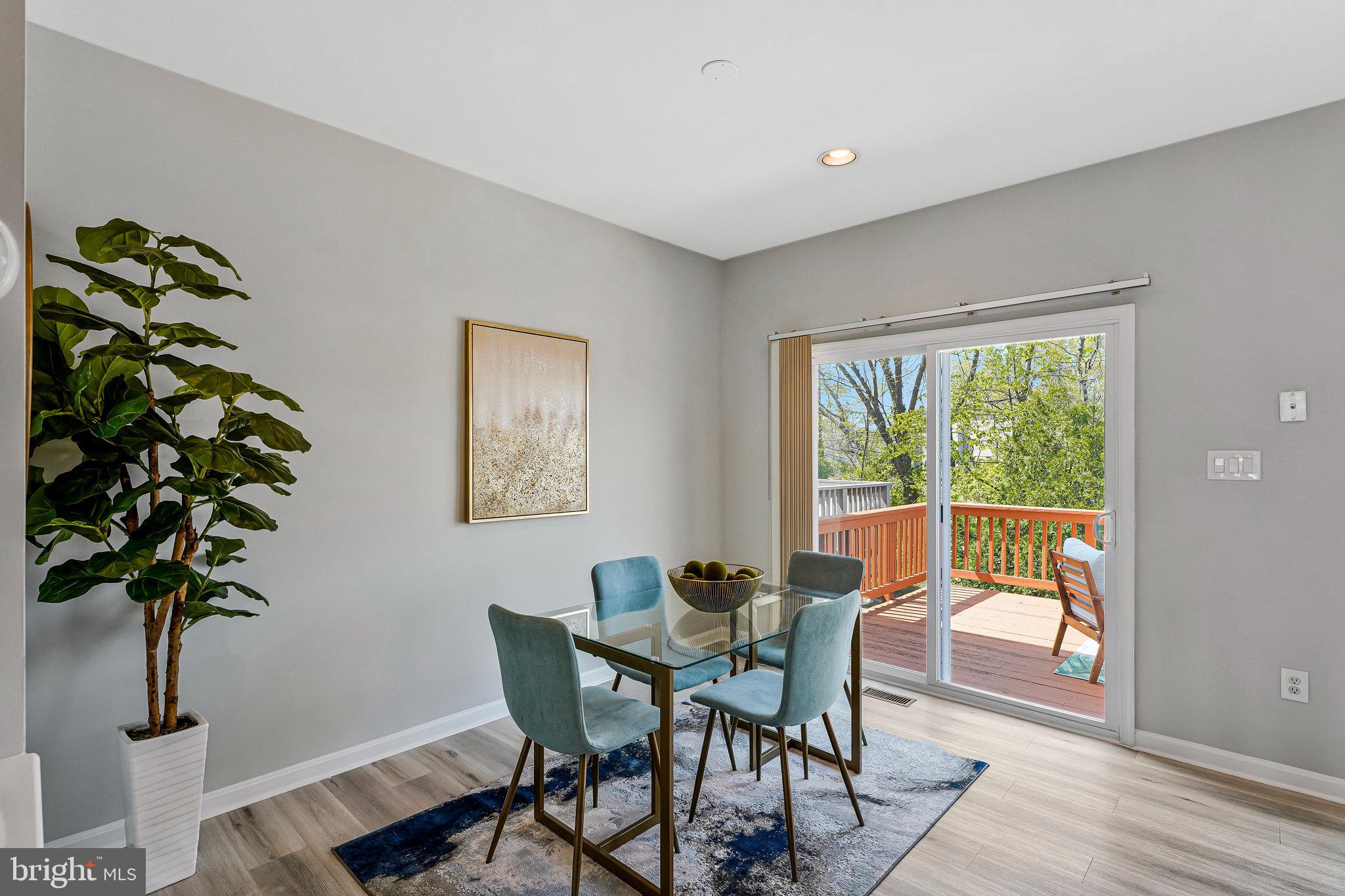 CEDAR CROSSING - Residential