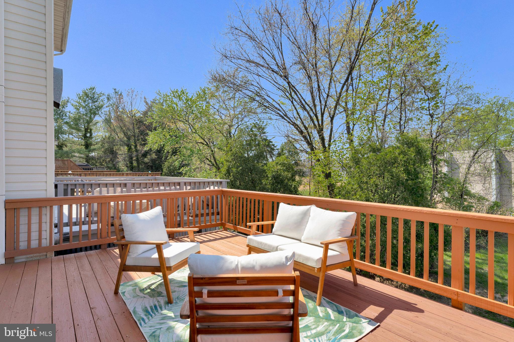 CEDAR CROSSING - Residential