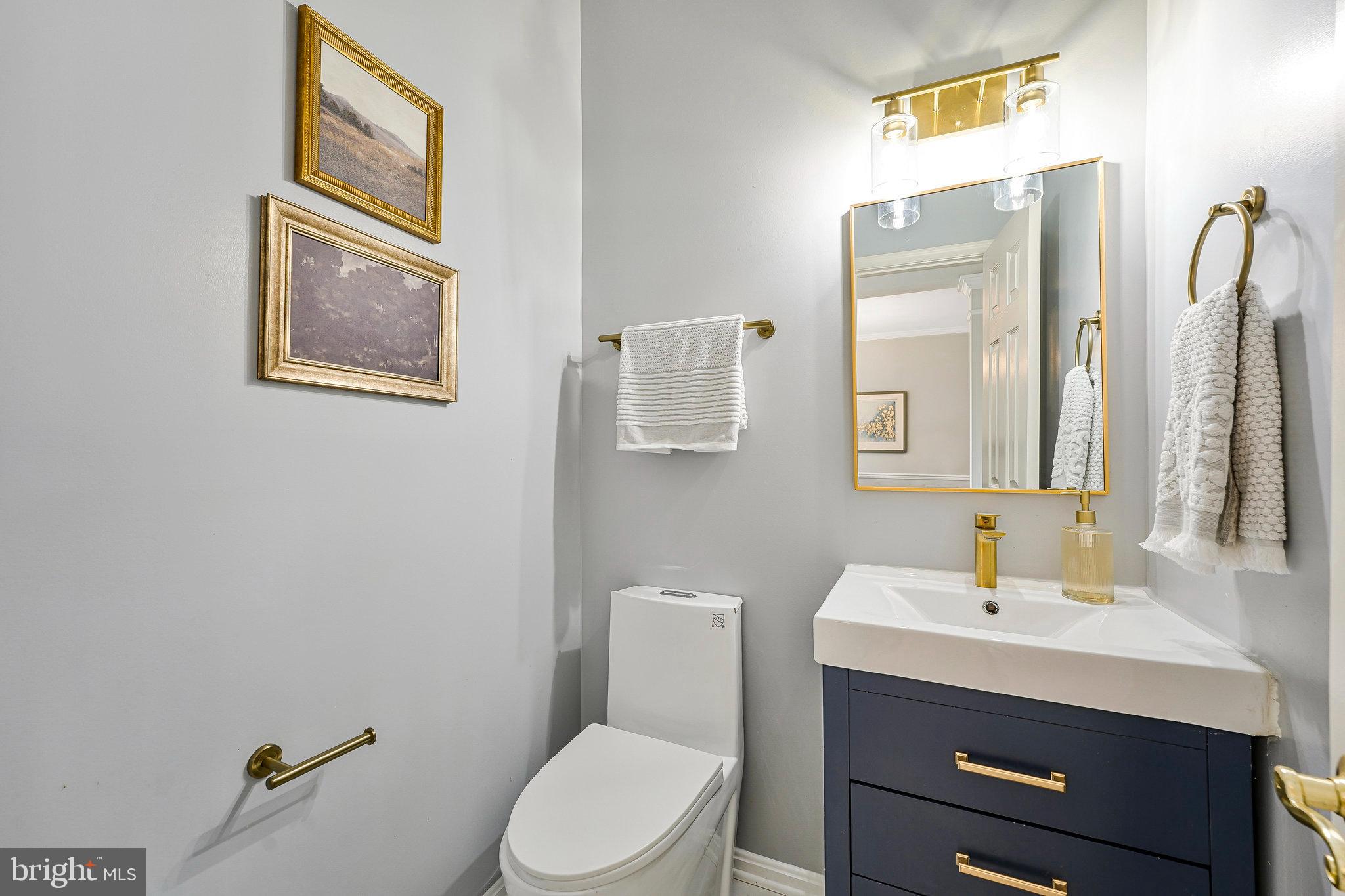 CEDAR CROSSING - Residential