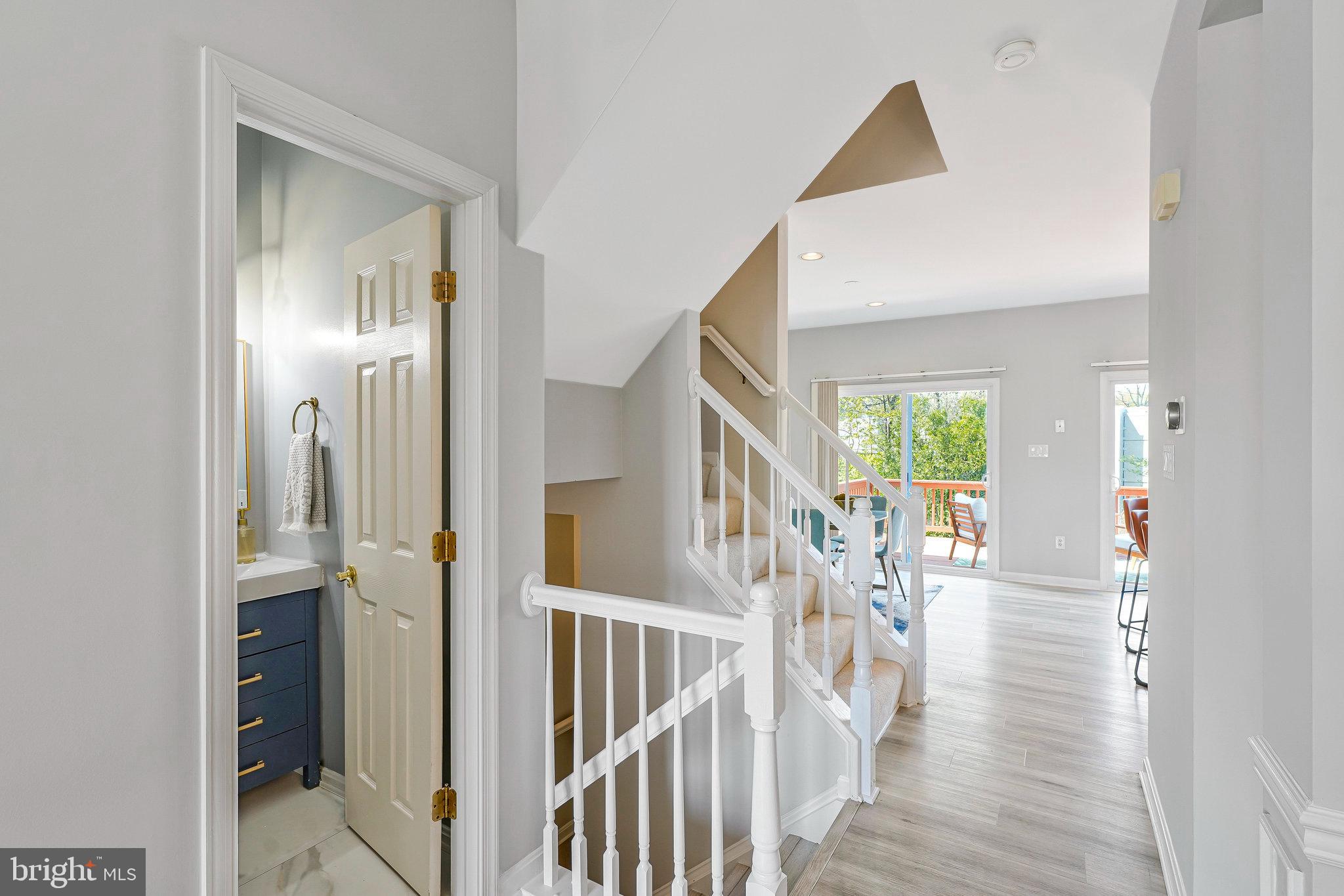 CEDAR CROSSING - Residential