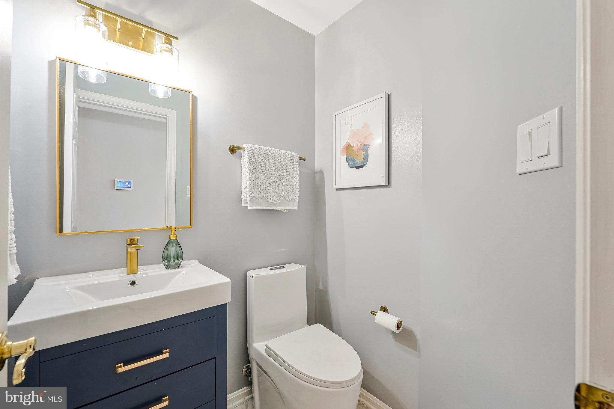 CEDAR CROSSING - Residential