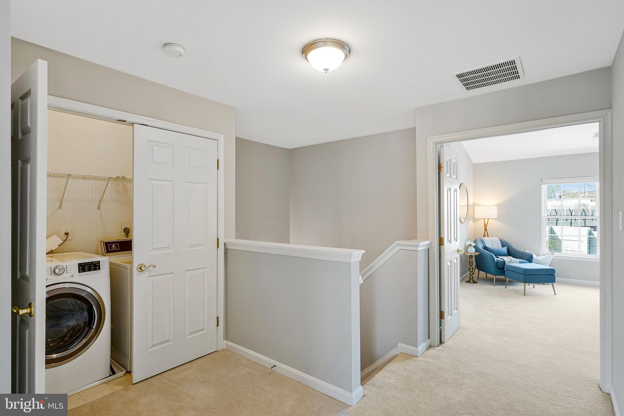 CEDAR CROSSING - Residential