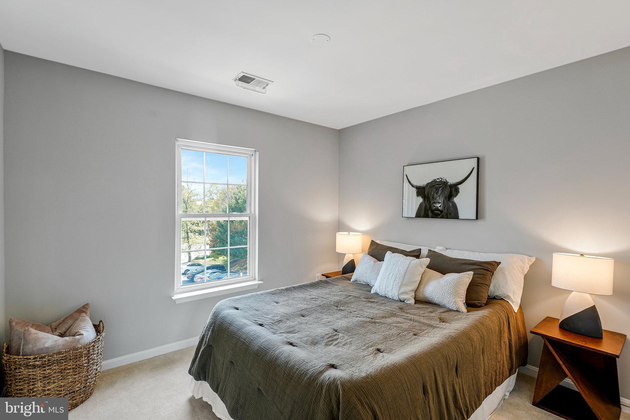 CEDAR CROSSING - Residential