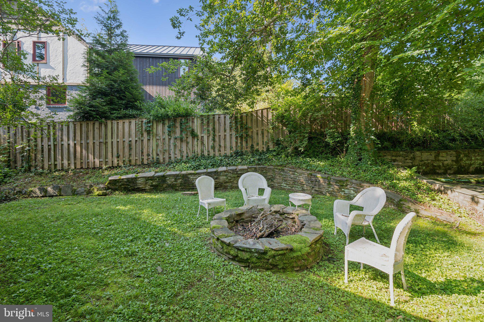 WOODHAVEN - Residential