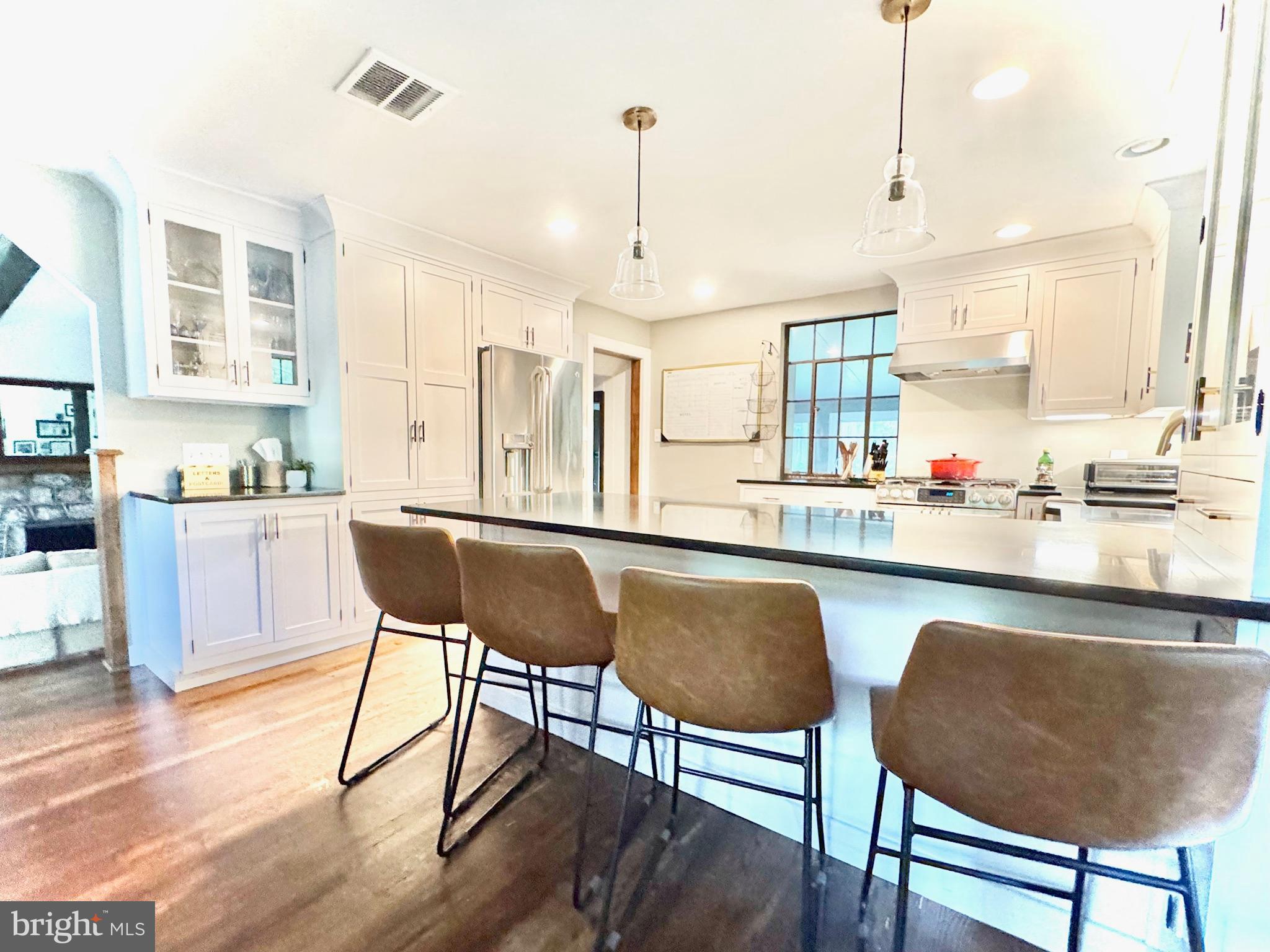 WOODHAVEN - Residential