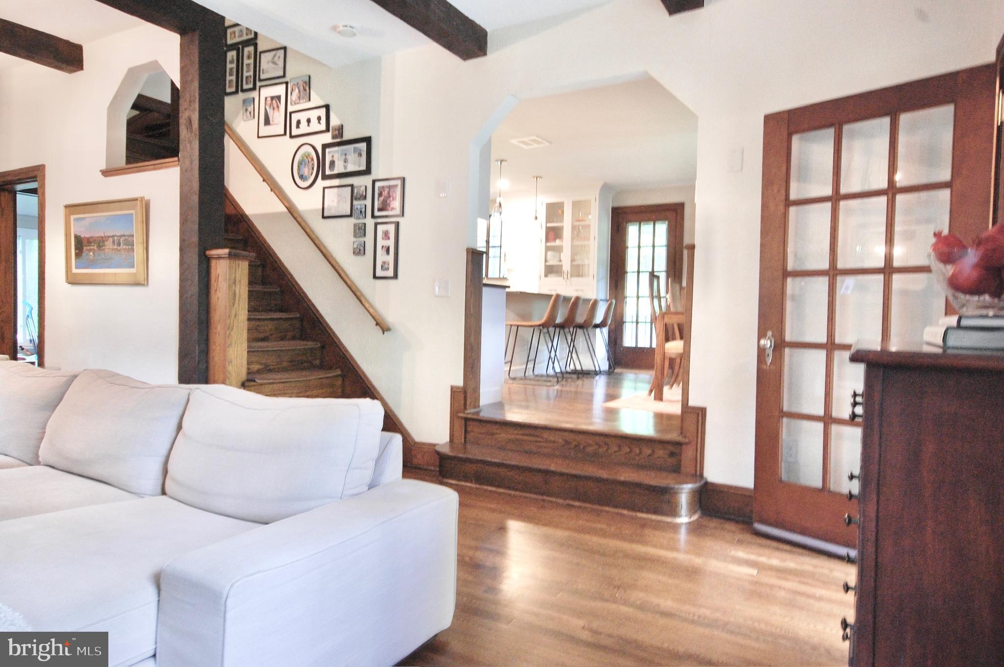 WOODHAVEN - Residential