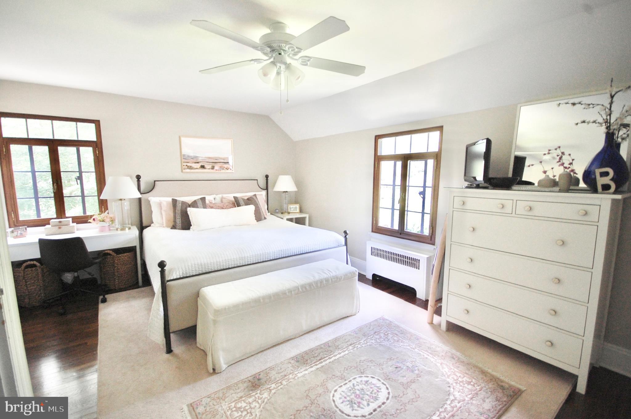 WOODHAVEN - Residential