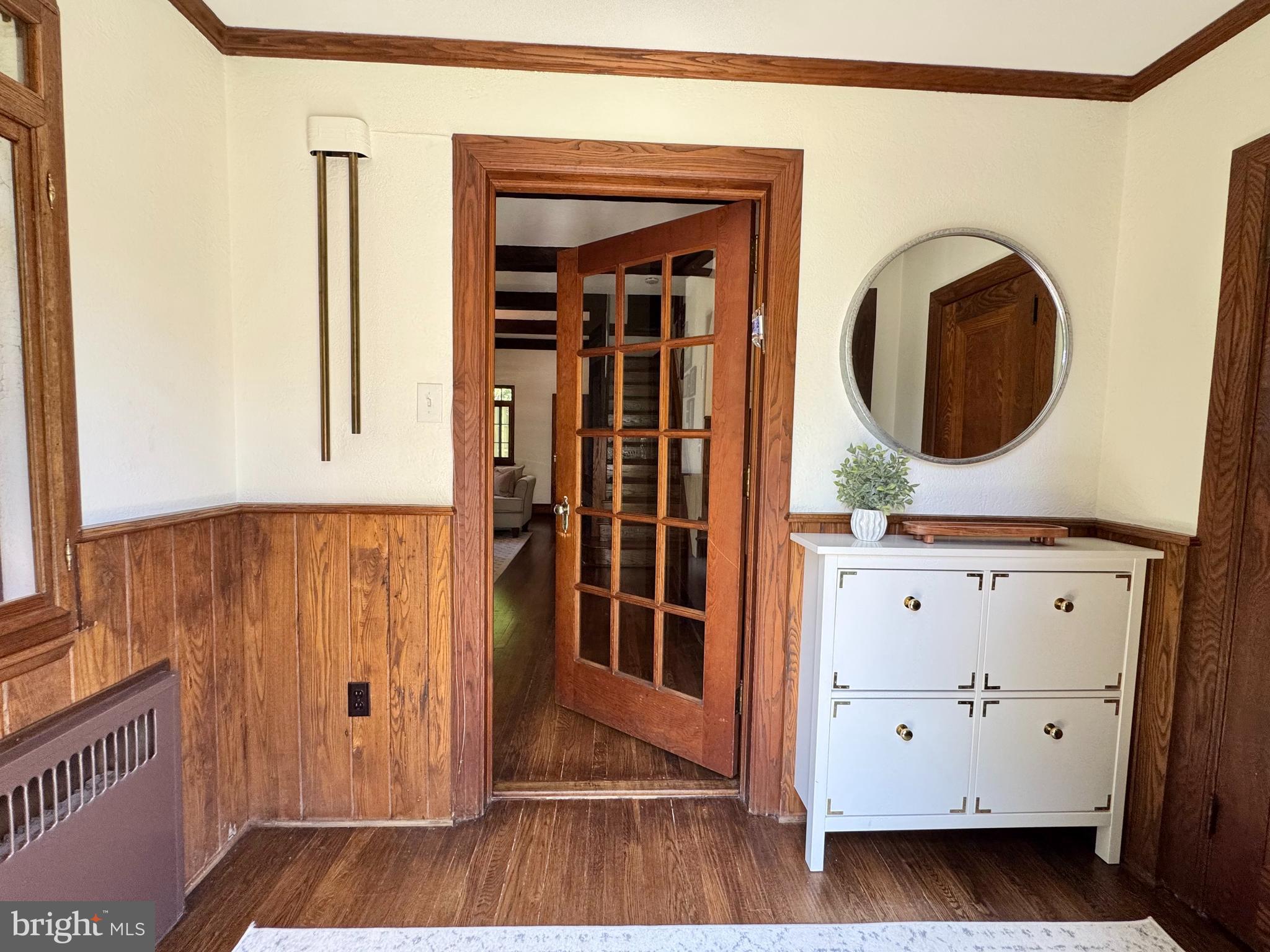 WOODHAVEN - Residential