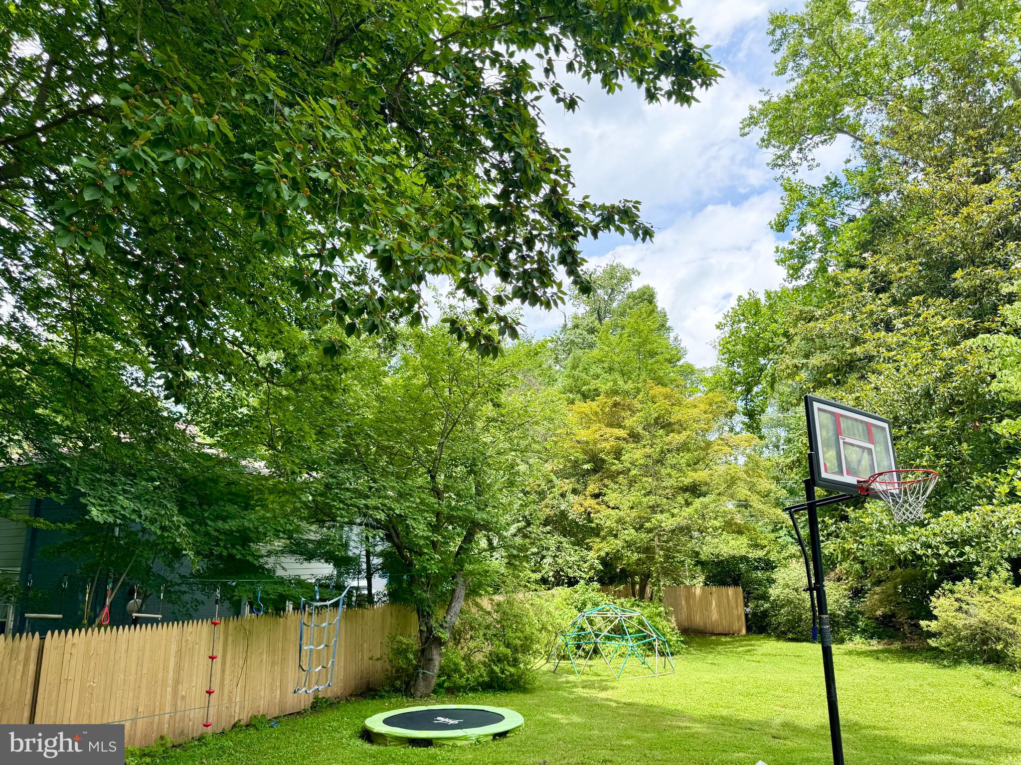 WOODHAVEN - Residential