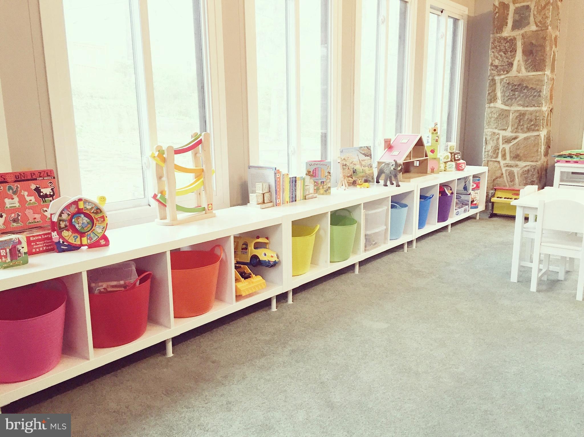 WOODHAVEN - Residential