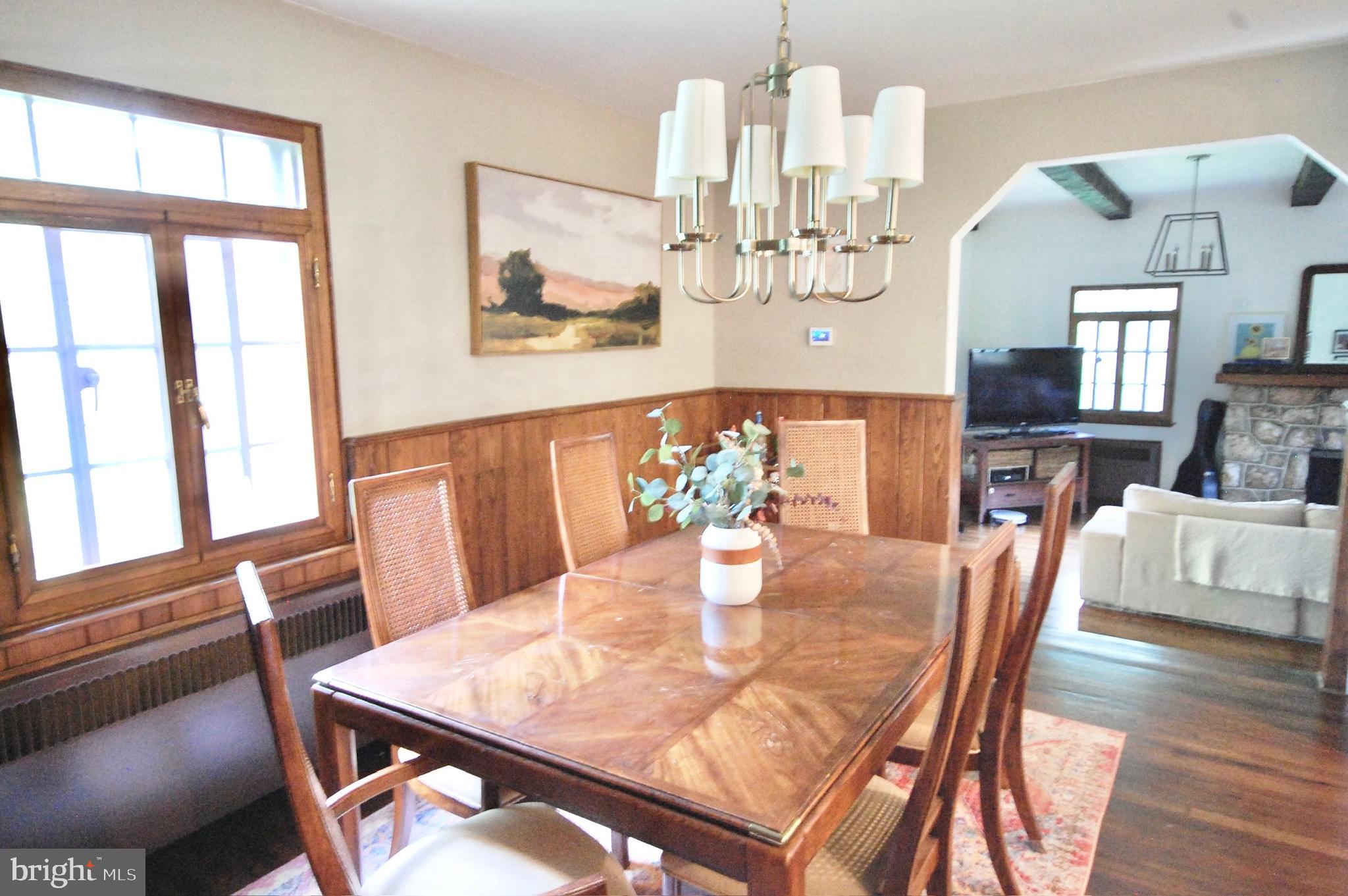 WOODHAVEN - Residential