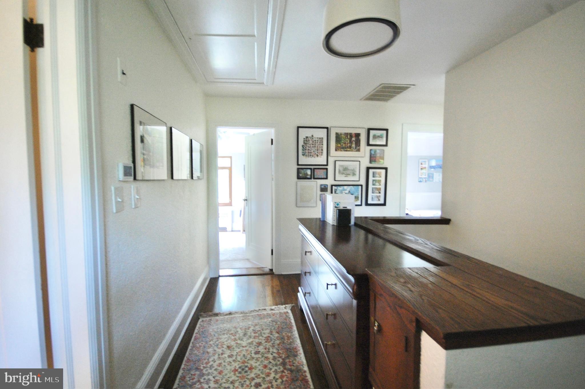 WOODHAVEN - Residential