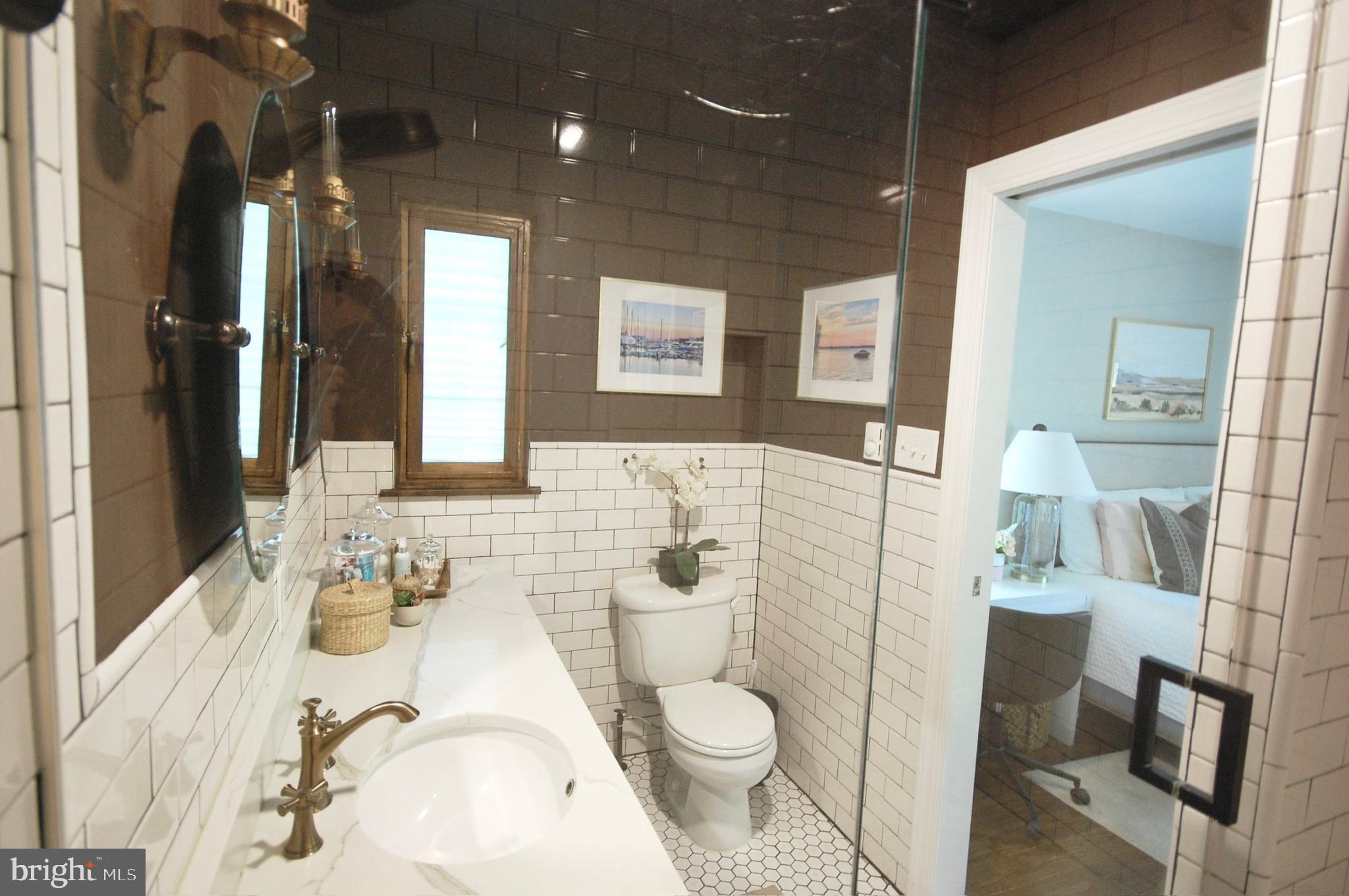 WOODHAVEN - Residential