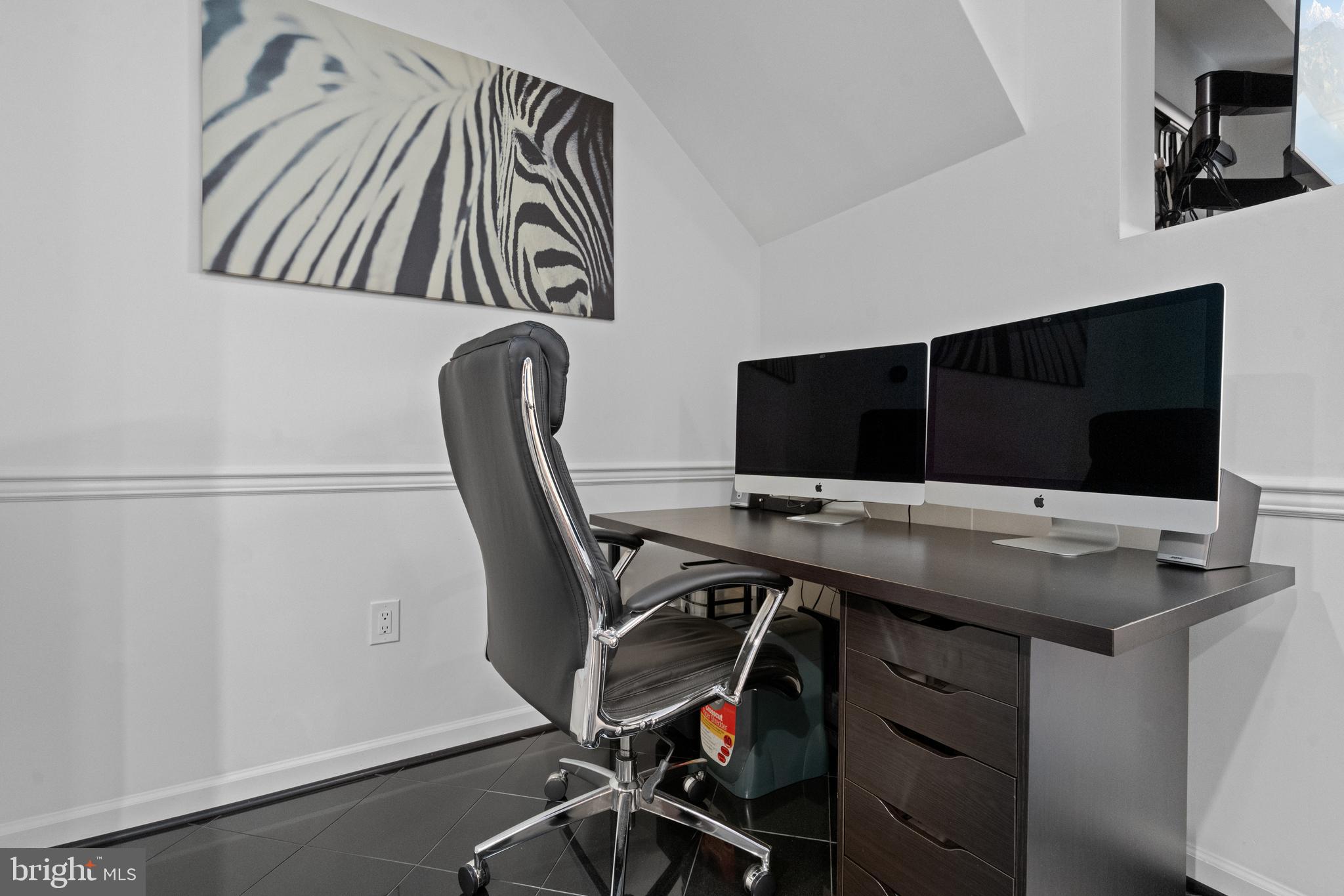 CENTREVILLE CROSSING - Residential