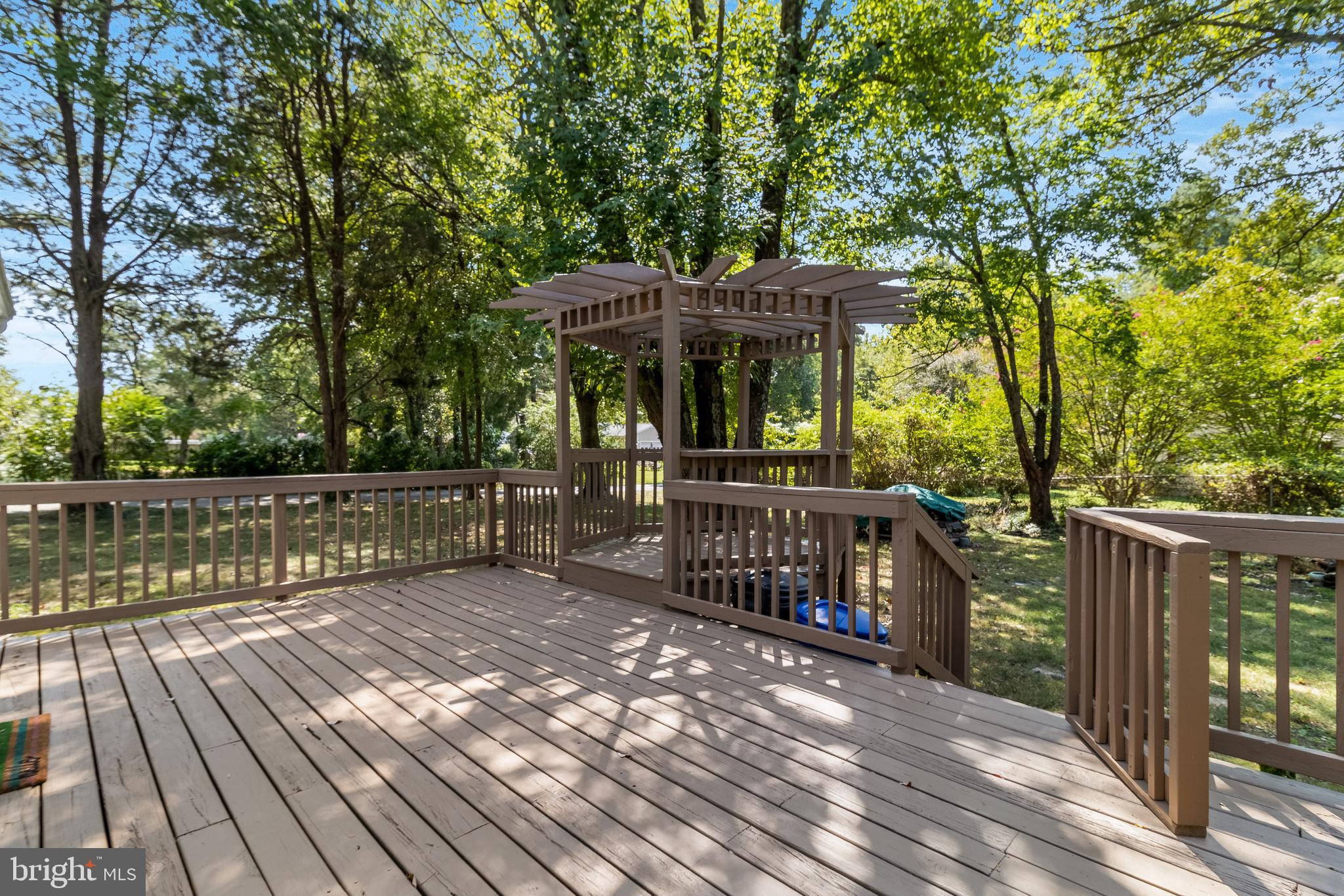 LEACHBURG - Residential