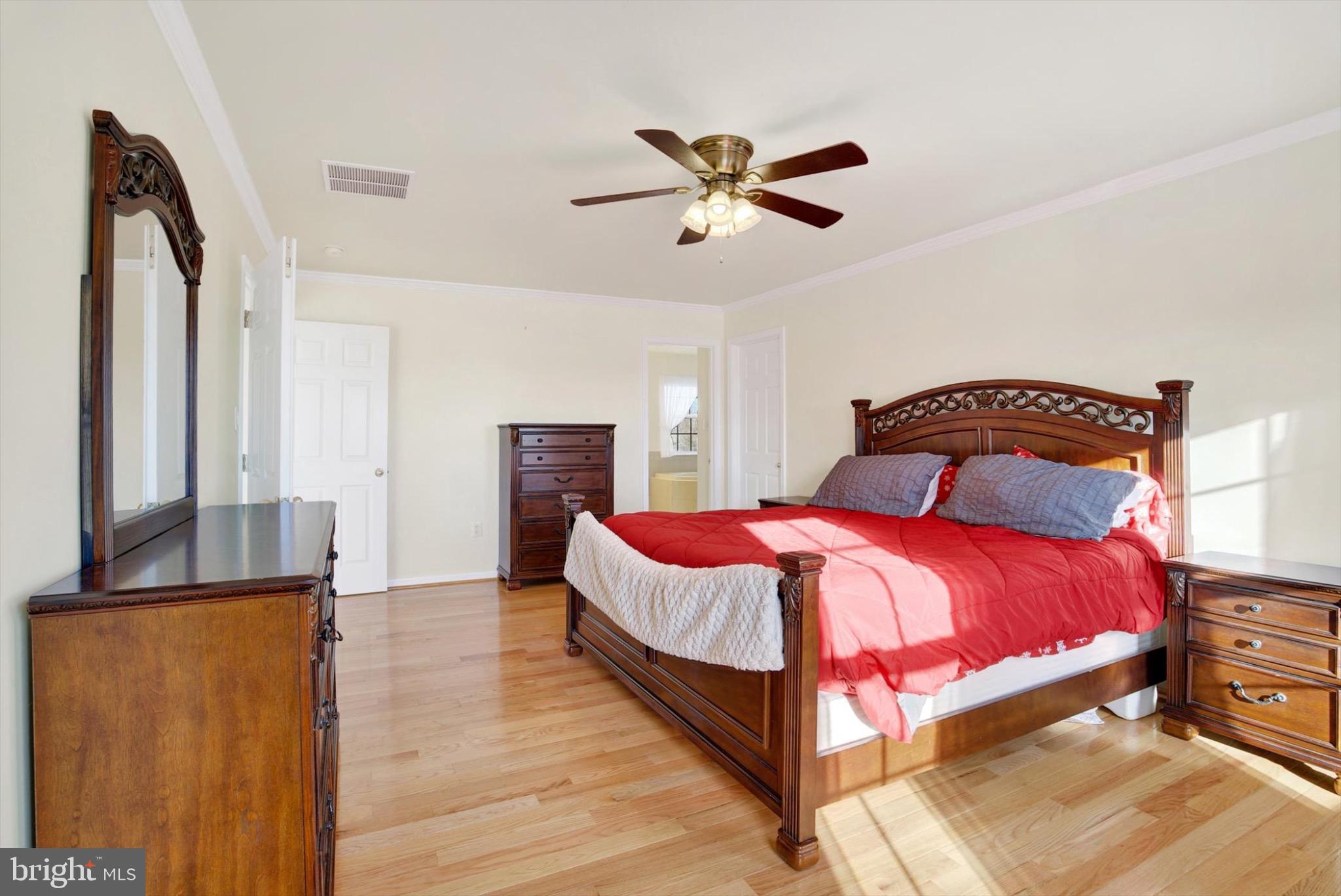 GREEN HILL MANOR - Residential