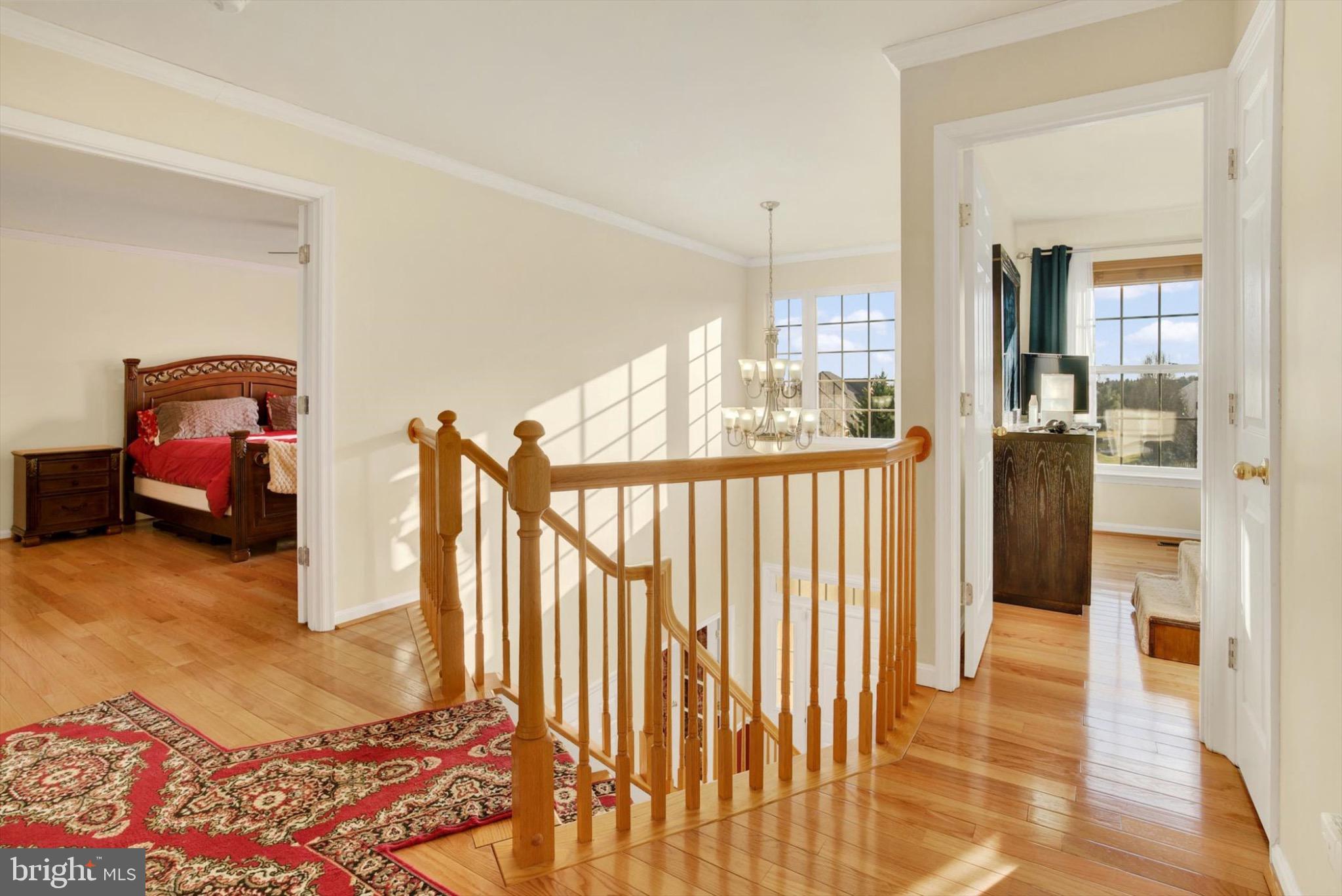 GREEN HILL MANOR - Residential