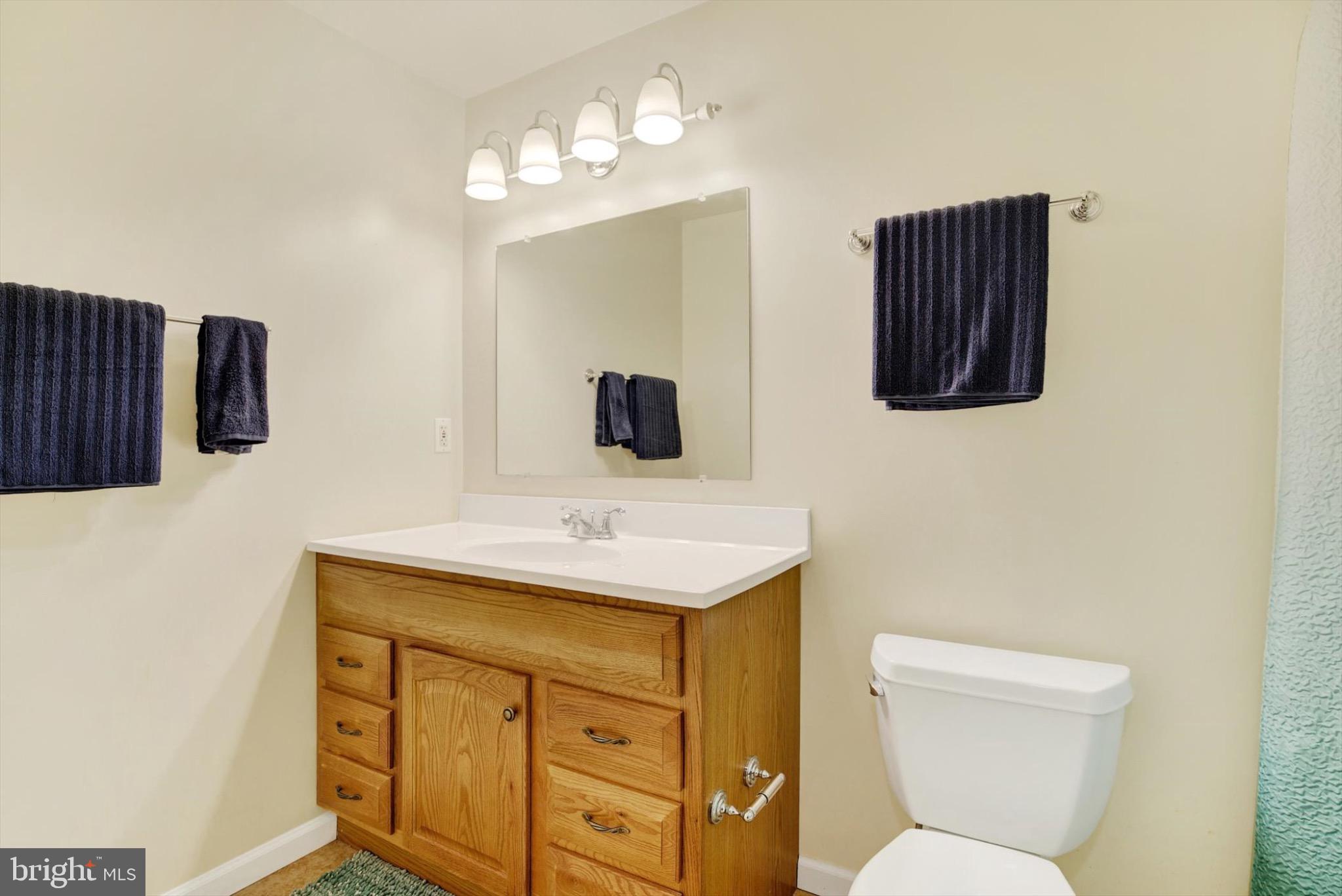 GREEN HILL MANOR - Residential