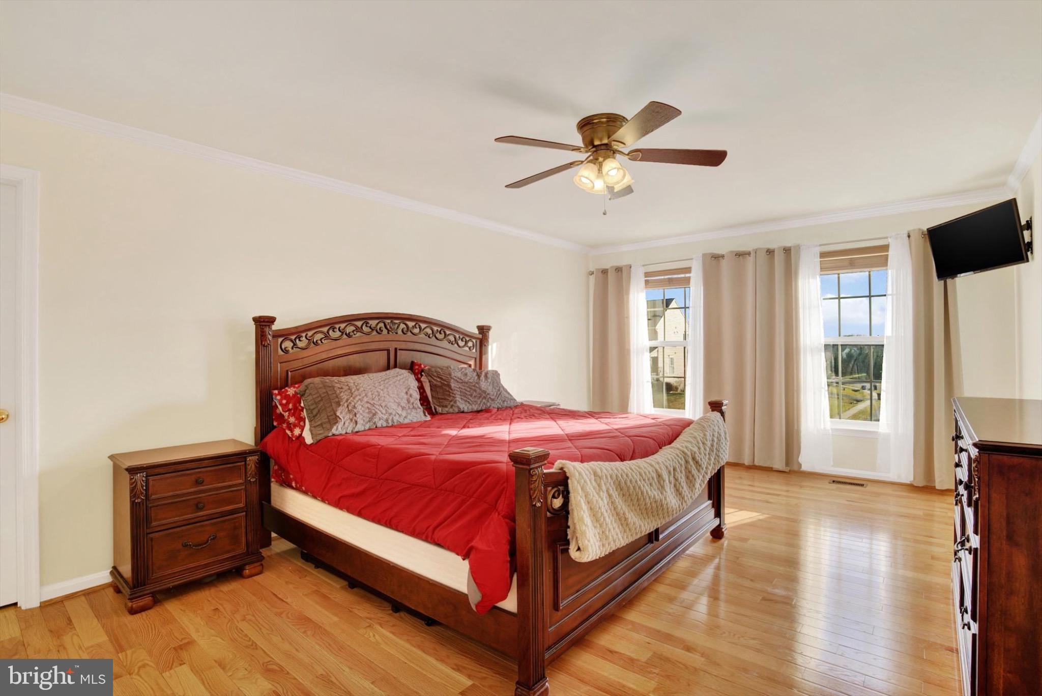 GREEN HILL MANOR - Residential