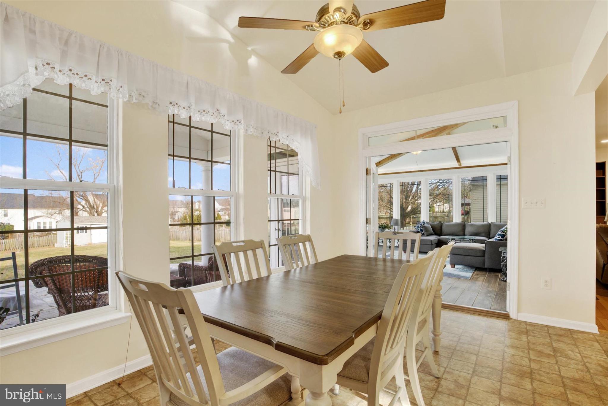 GREEN HILL MANOR - Residential