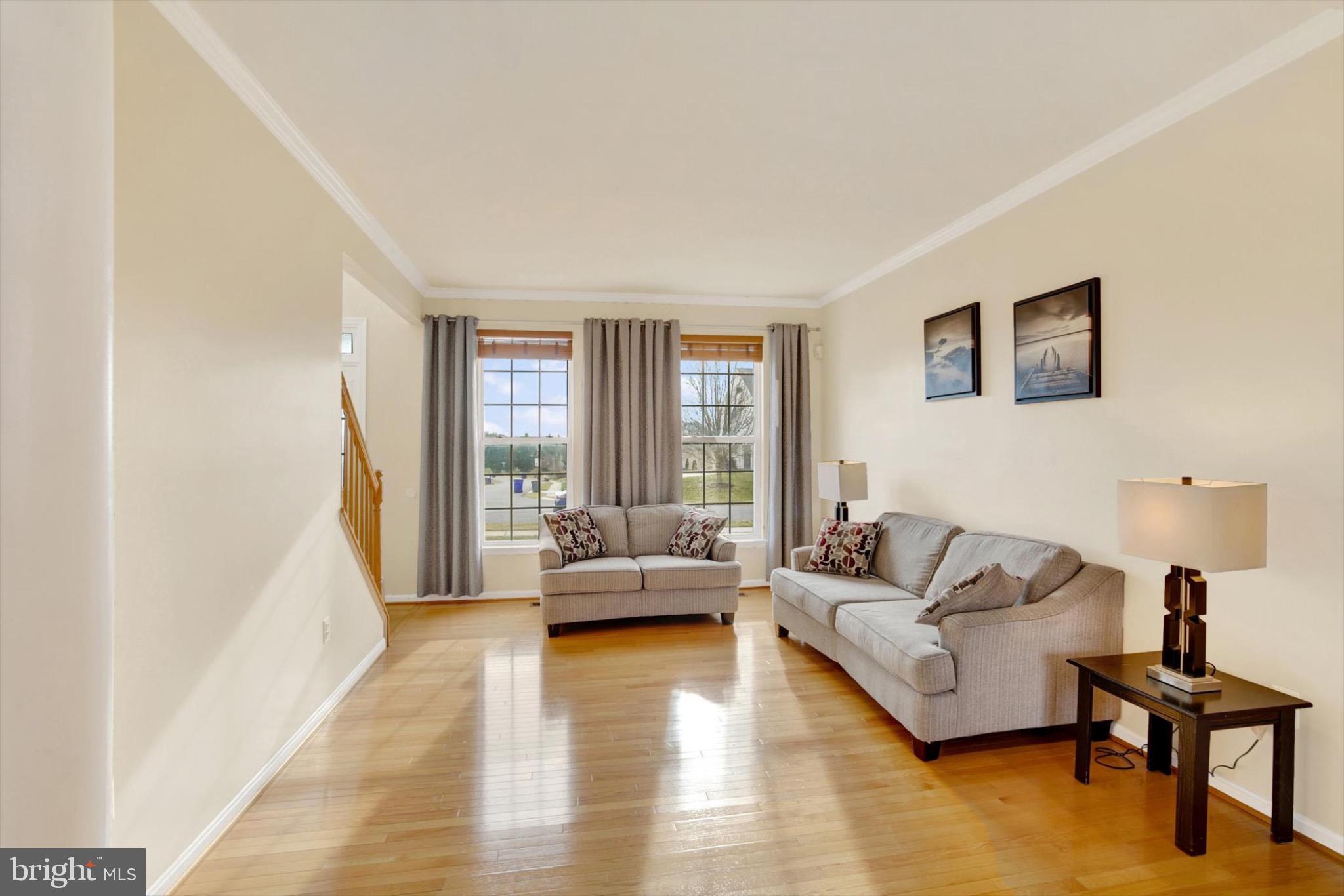 GREEN HILL MANOR - Residential