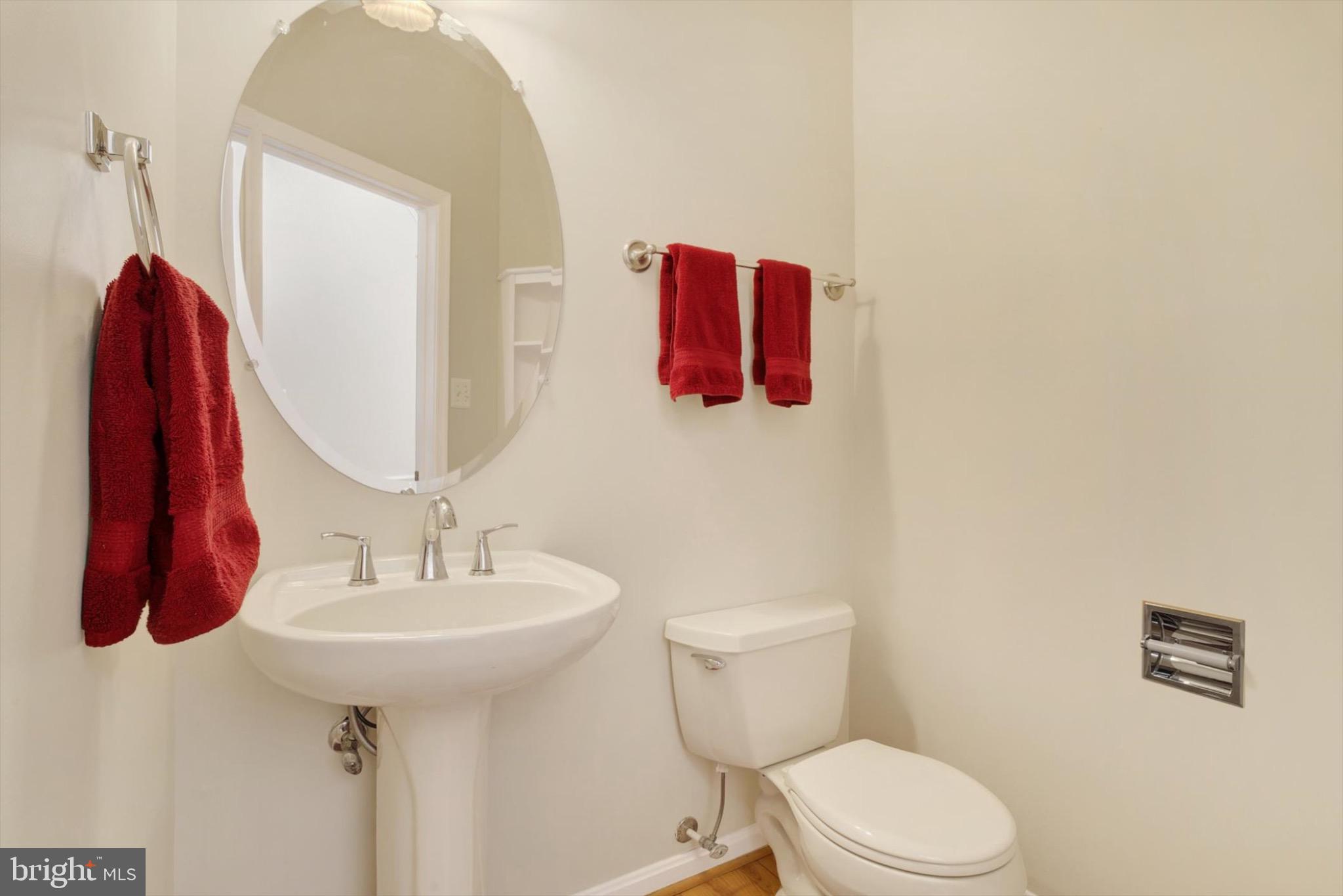 GREEN HILL MANOR - Residential