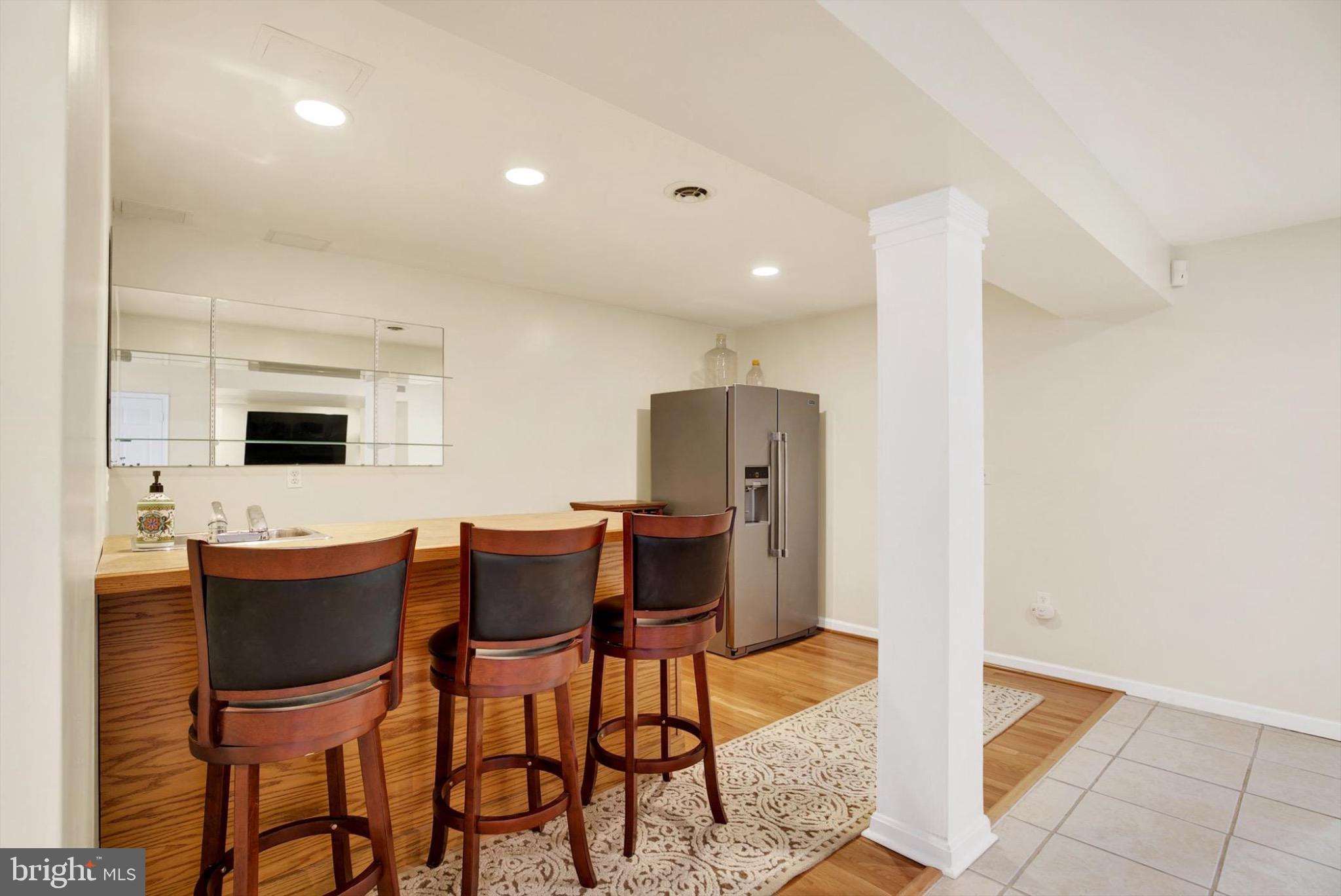 GREEN HILL MANOR - Residential