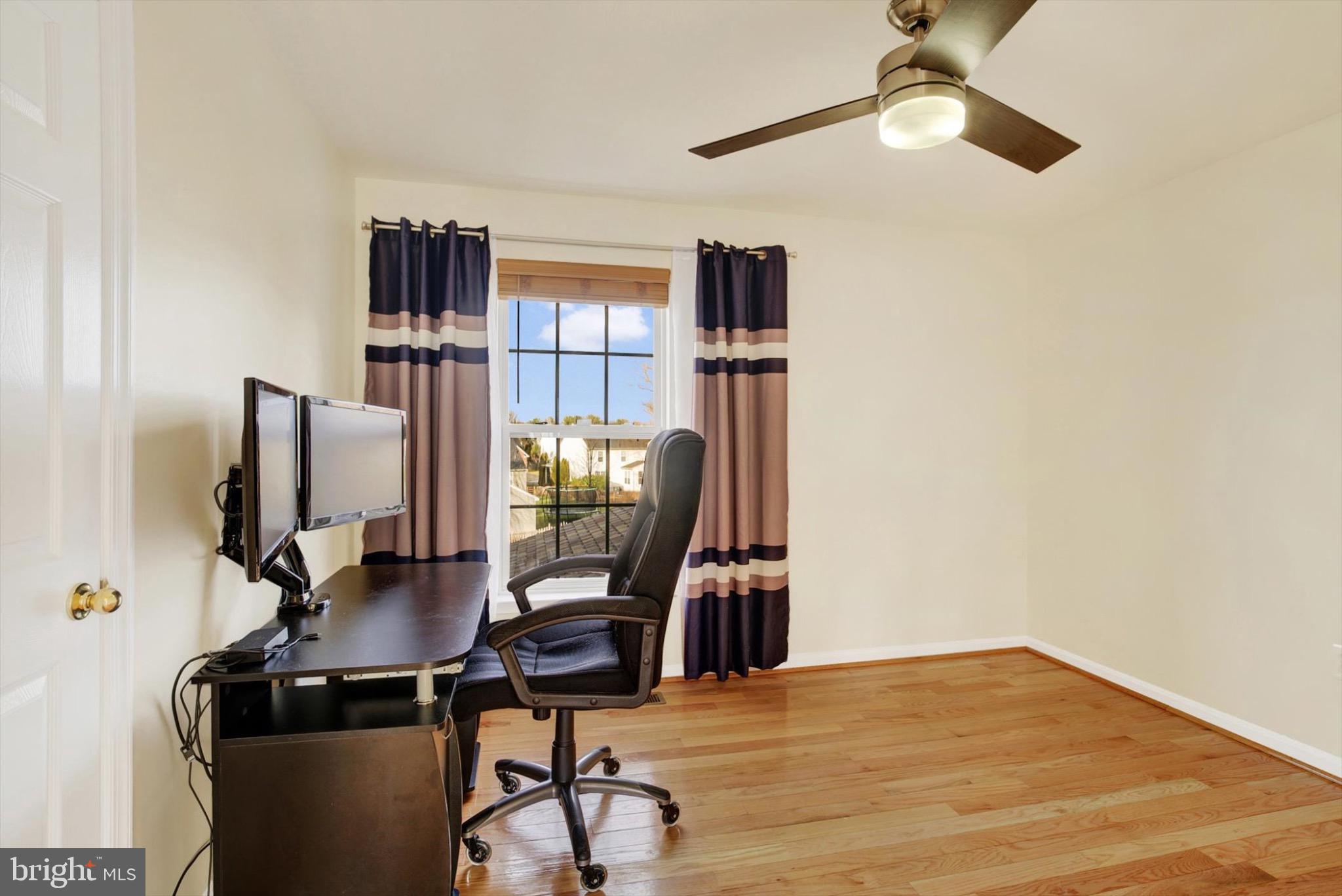 GREEN HILL MANOR - Residential