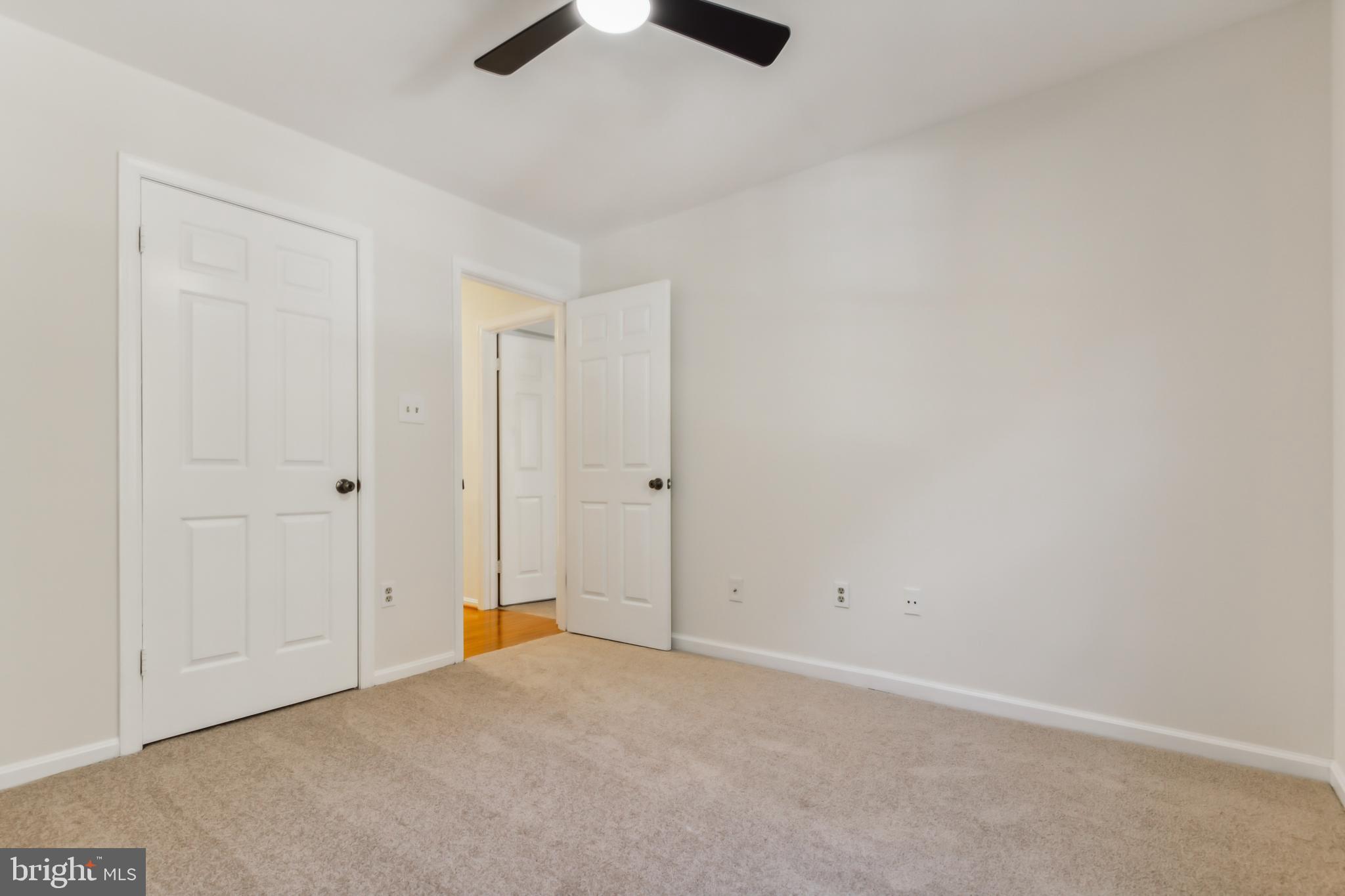 RUNNYMEADE - Residential