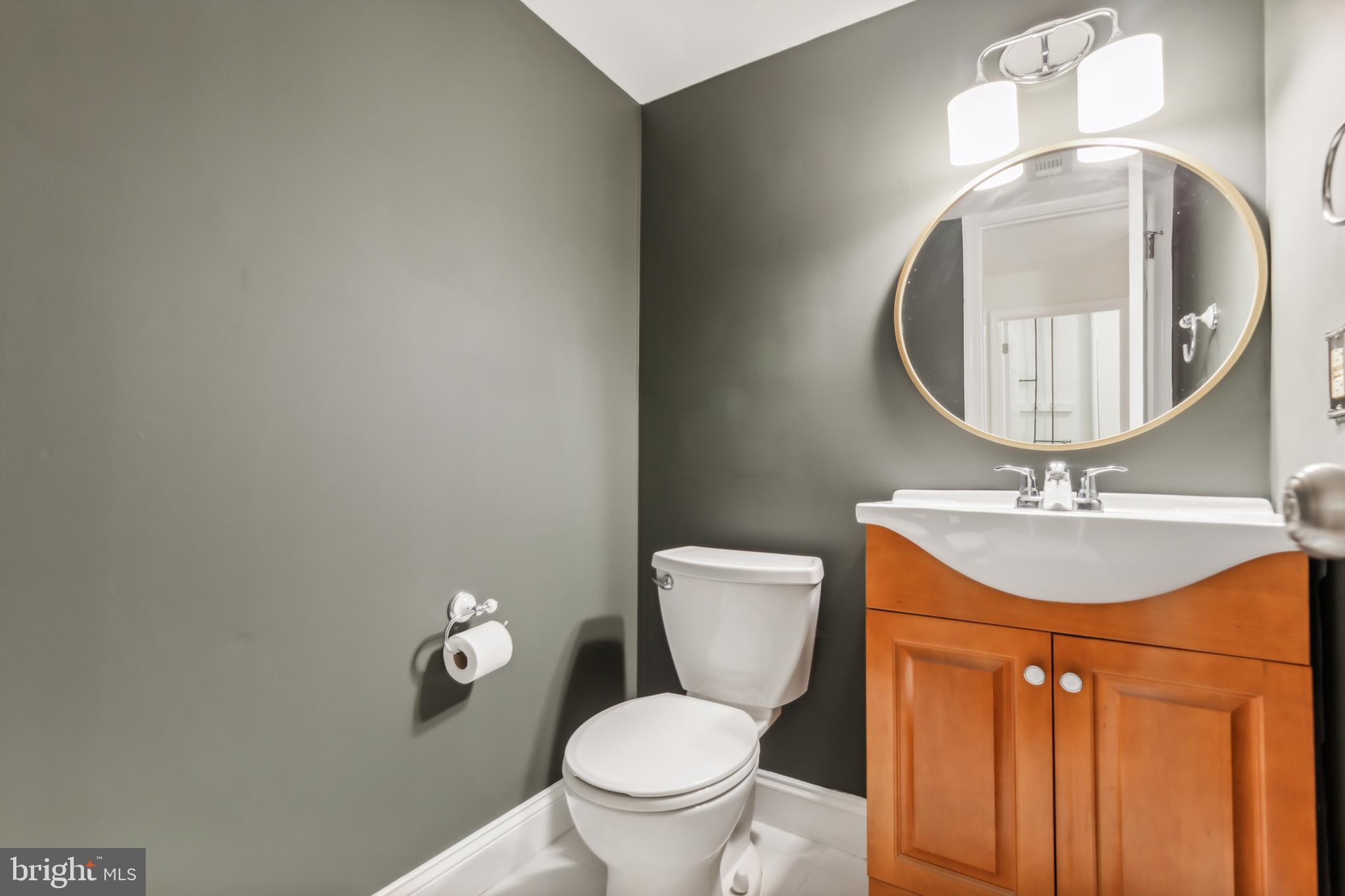 RUNNYMEADE - Residential